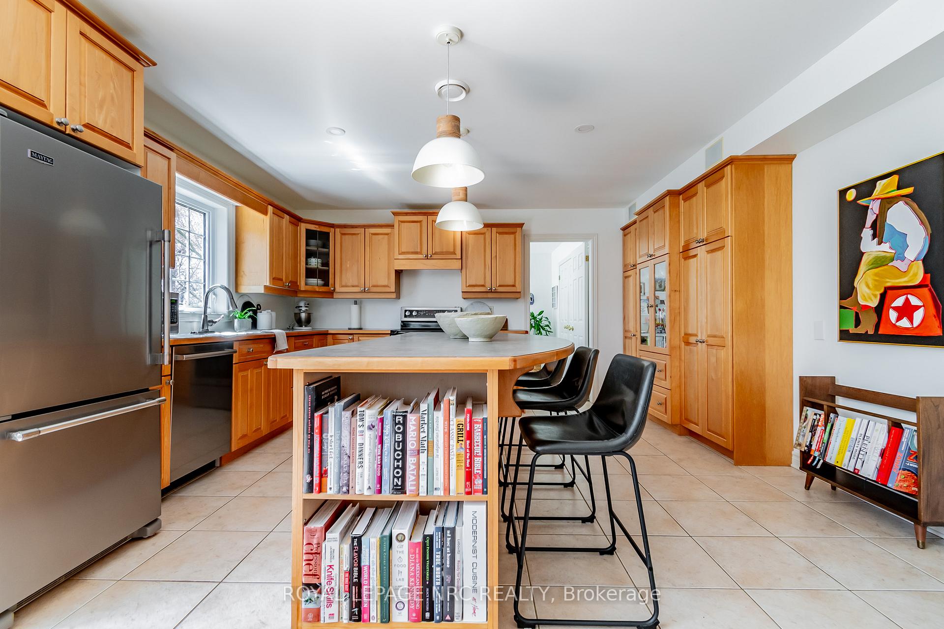 Photo 22 of 14 Bacon Lane, Pelham, Fonthill — HOMEH