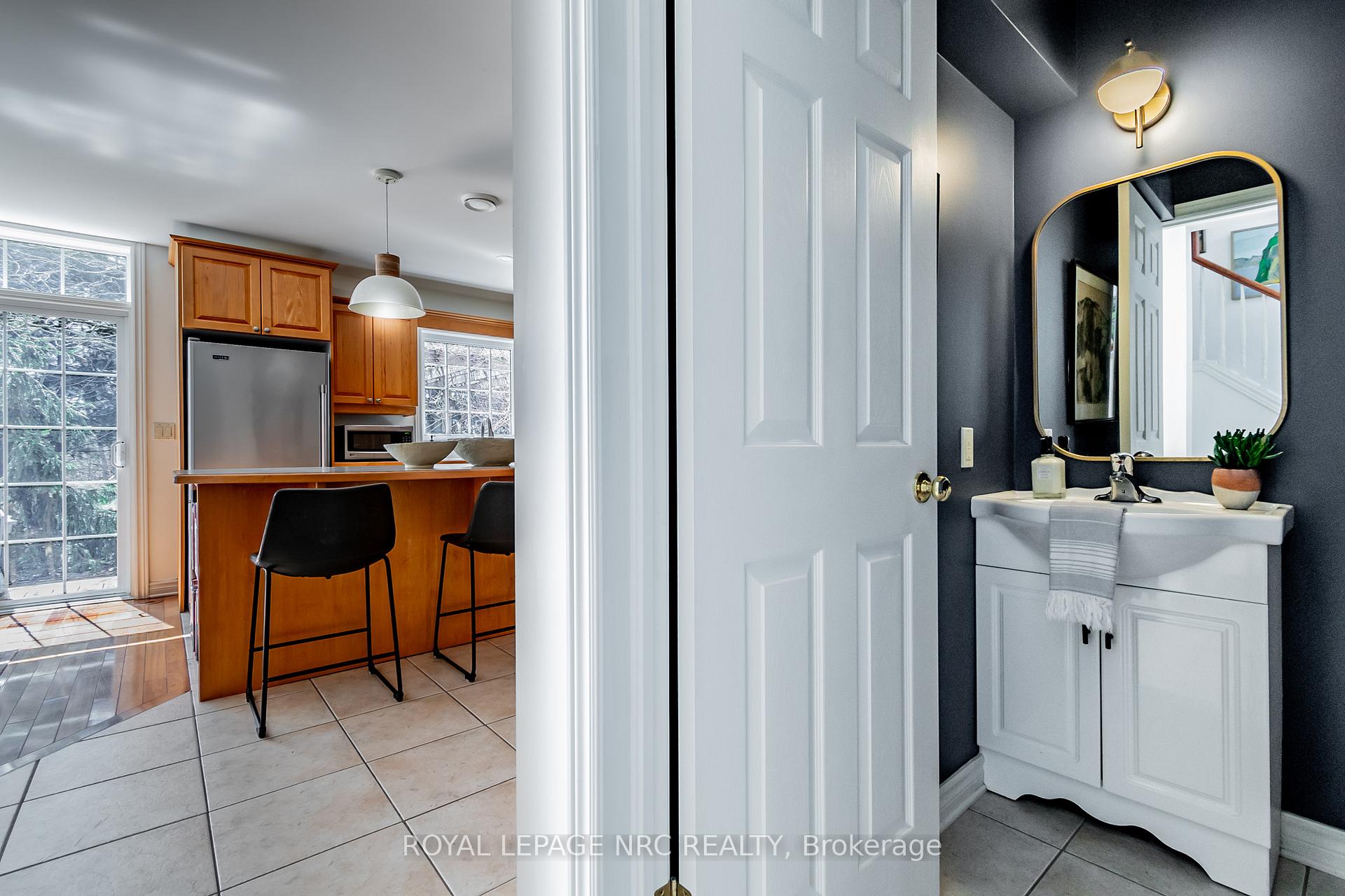 Photo 27 of 14 Bacon Lane, Pelham, Fonthill — HOMEH