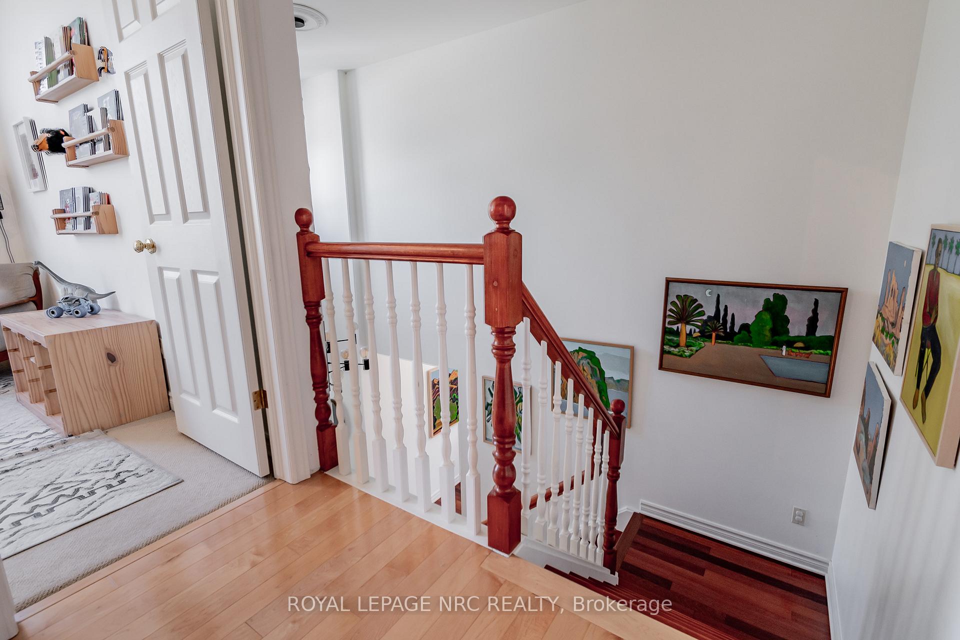 Photo 29 of 14 Bacon Lane, Pelham, Fonthill — HOMEH