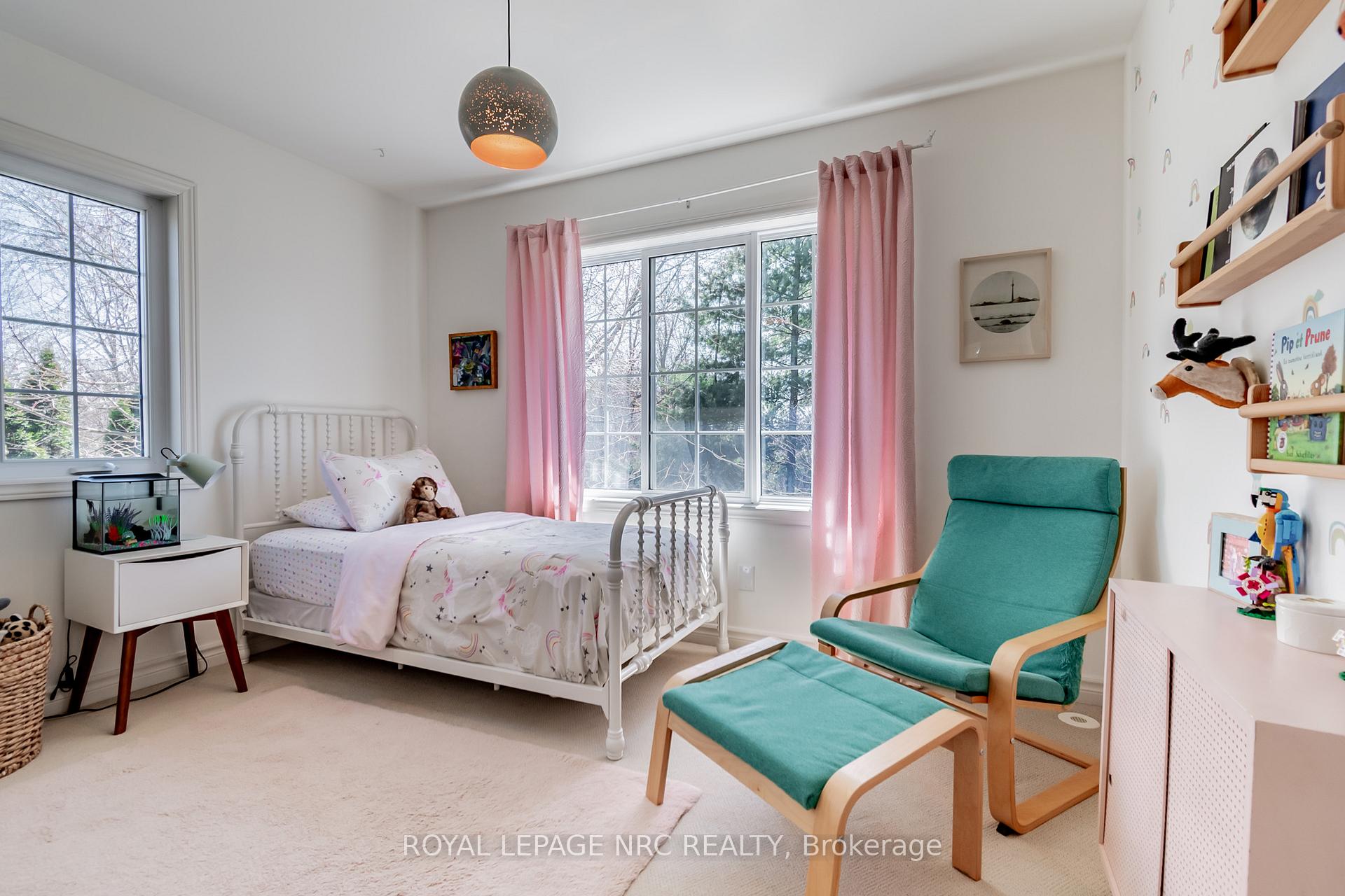 Photo 31 of 14 Bacon Lane, Pelham, Fonthill — HOMEH