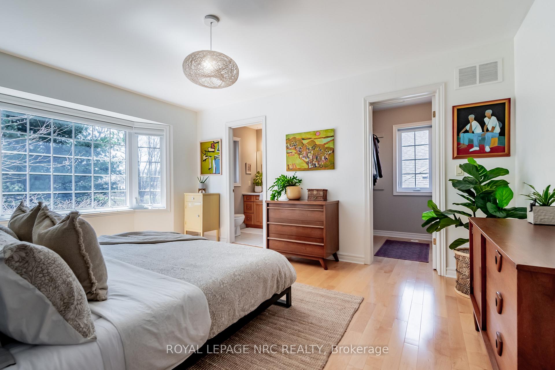 Photo 33 of 14 Bacon Lane, Pelham, Fonthill — HOMEH