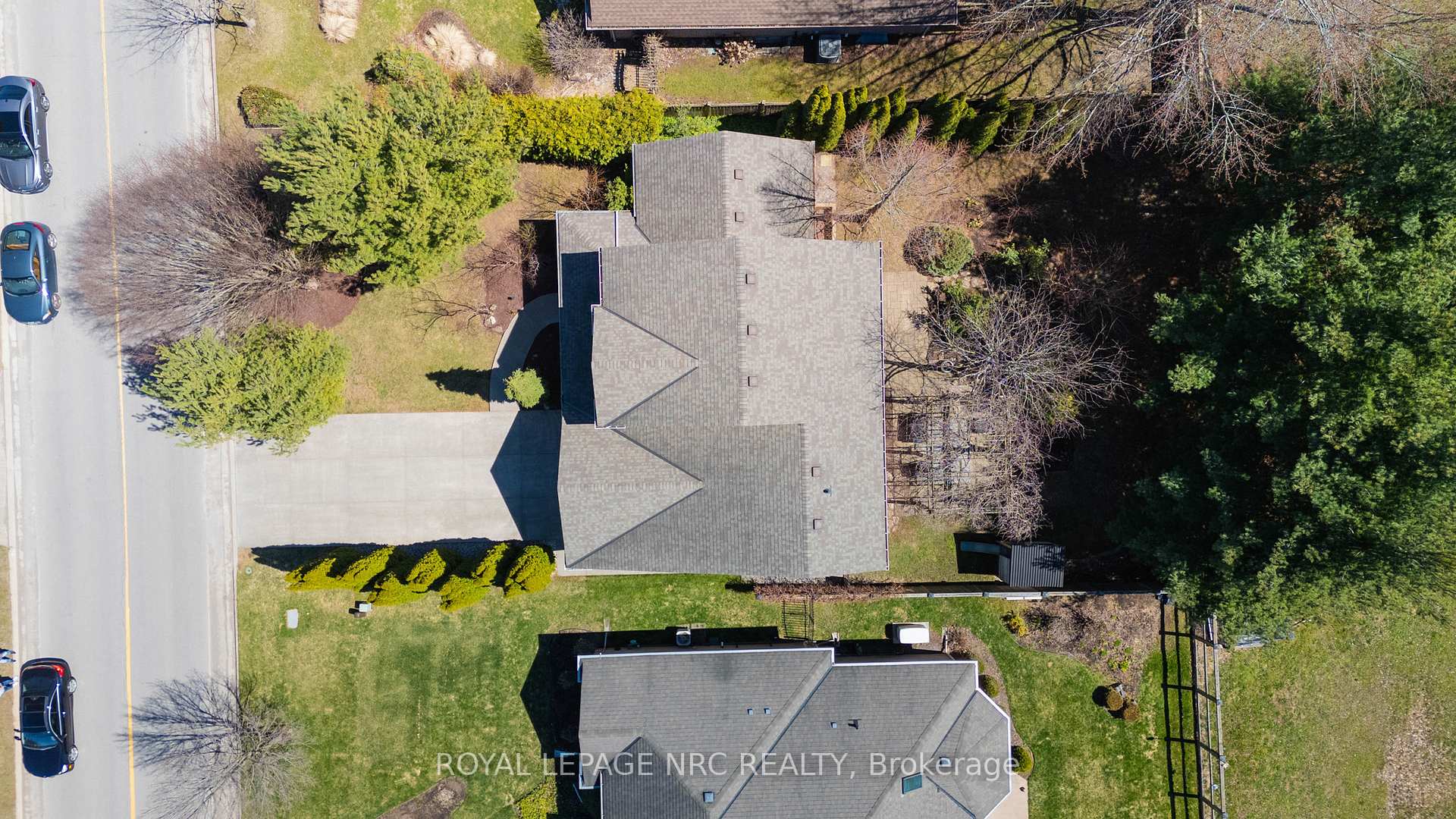 Photo 42 of 14 Bacon Lane, Pelham, Fonthill — HOMEH