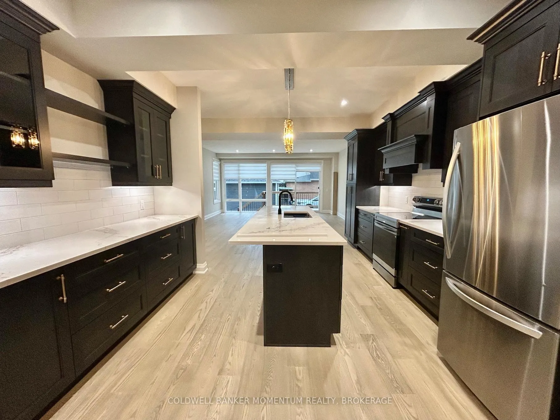 Photo 7 of Unit Upper, 5091 Bridge Street, Niagara Falls, Downtown — HOMEH
