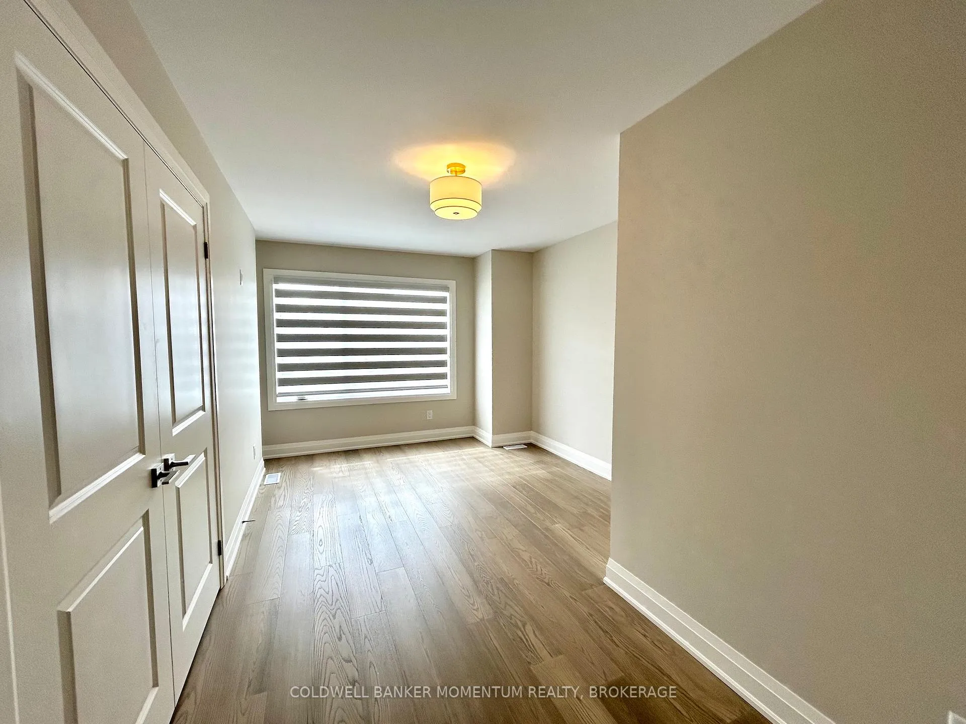 Photo 16 of Unit Upper, 5091 Bridge Street, Niagara Falls, Downtown — HOMEH