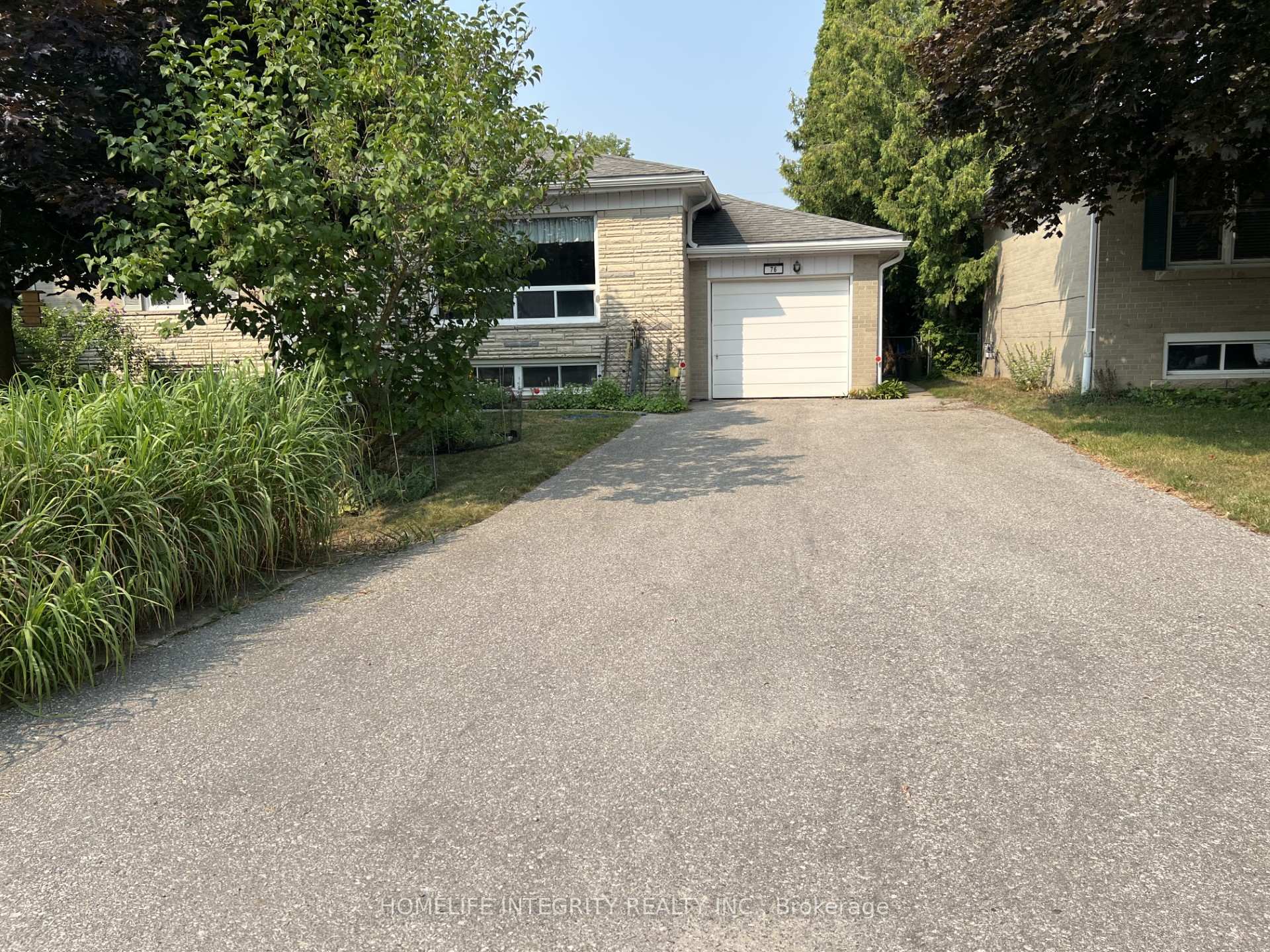 Photo 2 of 76 William Street, New Tecumseth, Alliston — HOMEH