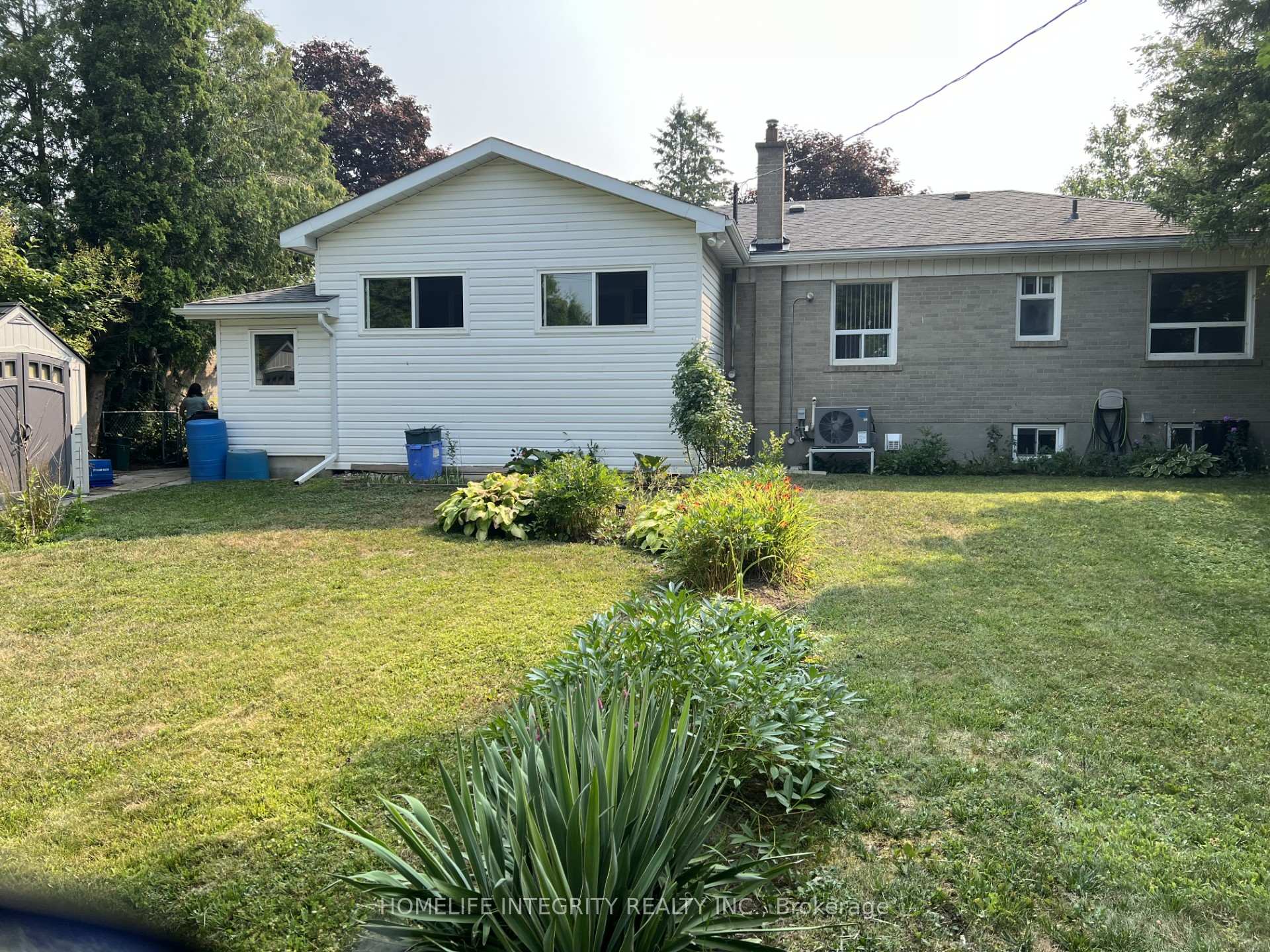Photo 5 of 76 William Street, New Tecumseth, Alliston — HOMEH