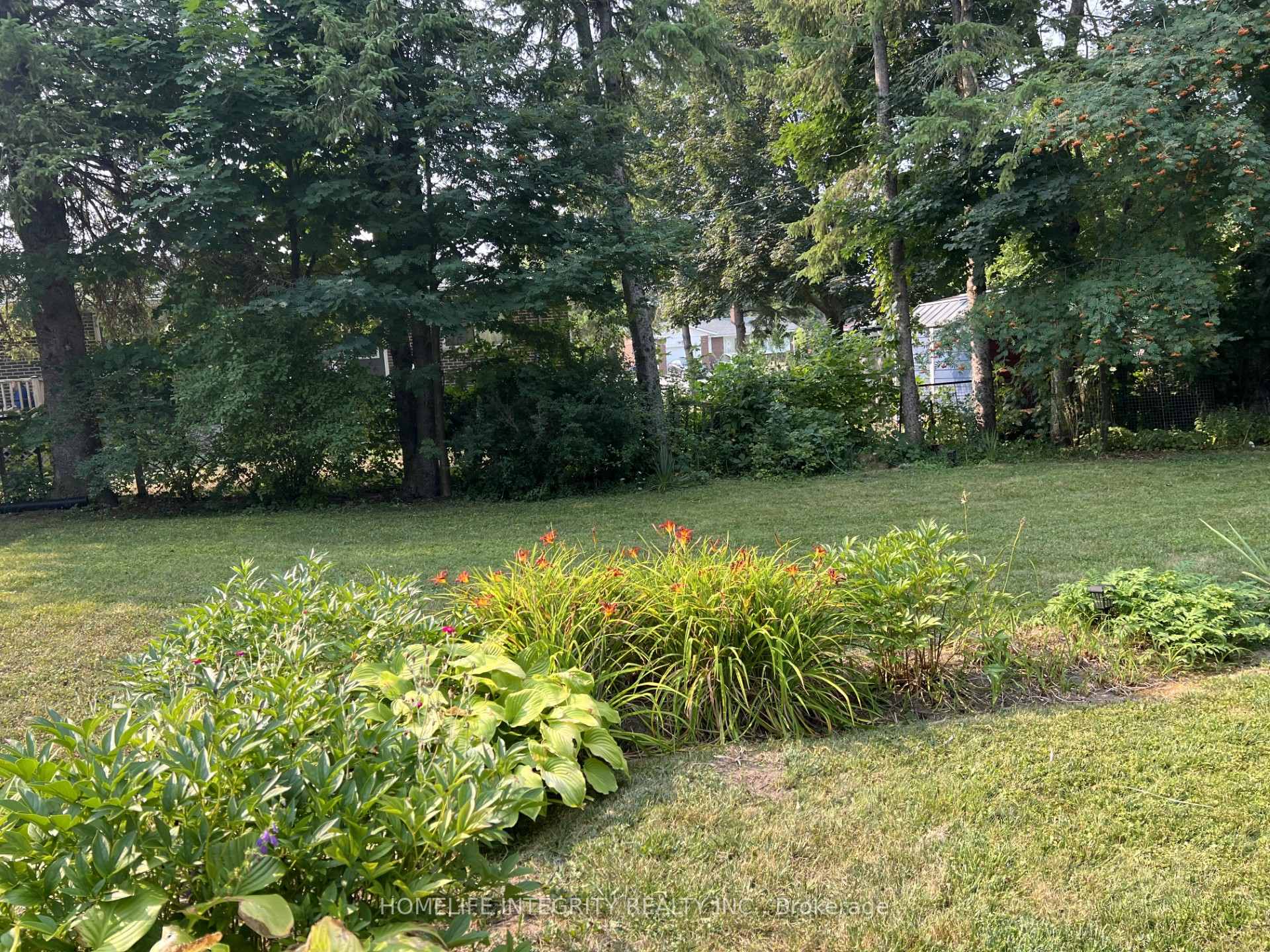 Photo 6 of 76 William Street, New Tecumseth, Alliston — HOMEH