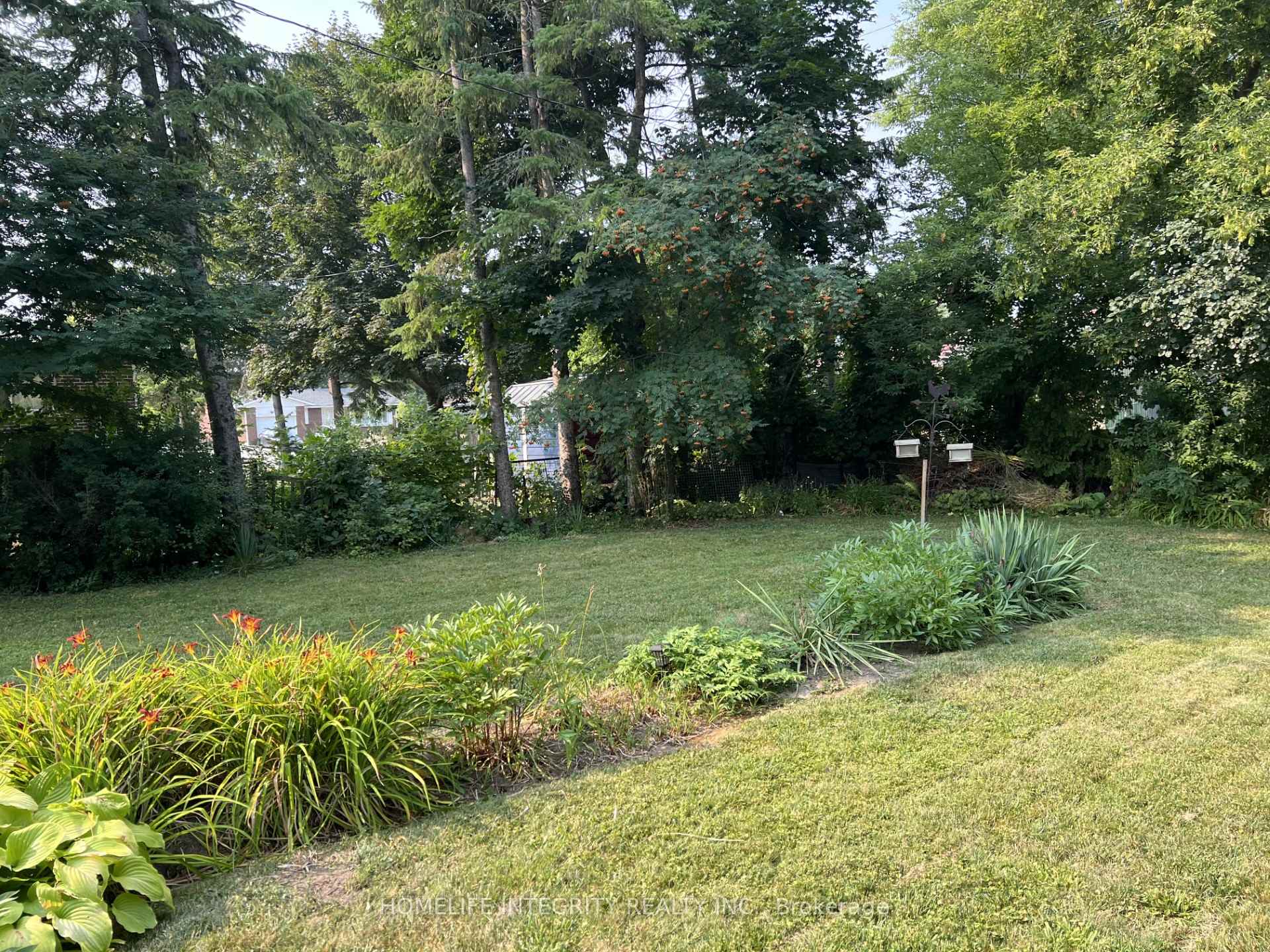 Photo 7 of 76 William Street, New Tecumseth, Alliston — HOMEH