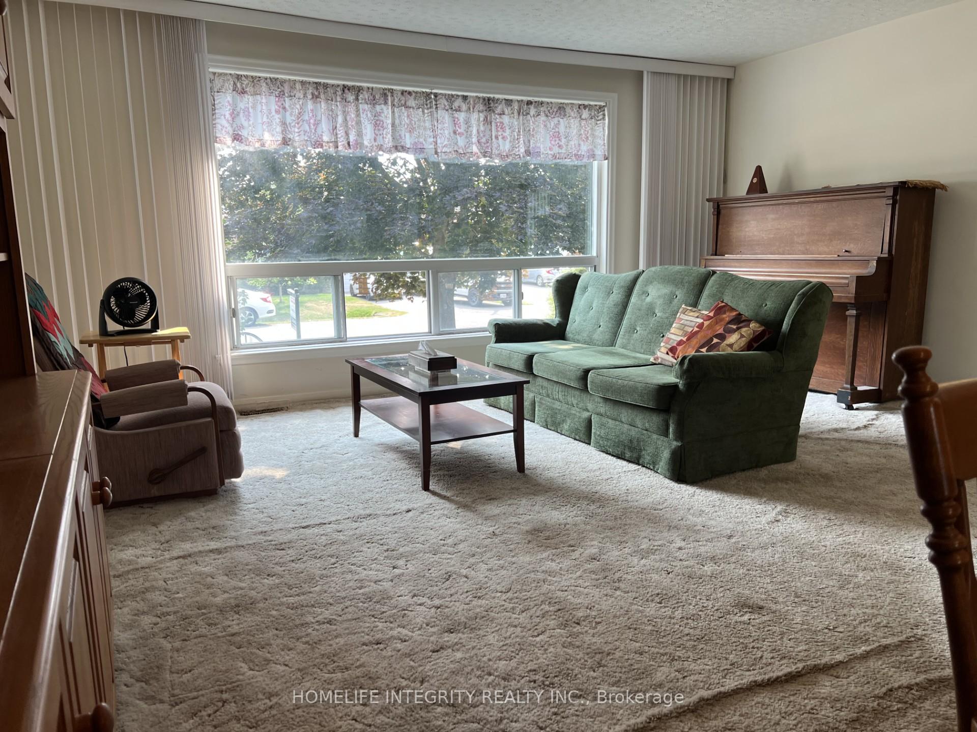 Photo 9 of 76 William Street, New Tecumseth, Alliston — HOMEH