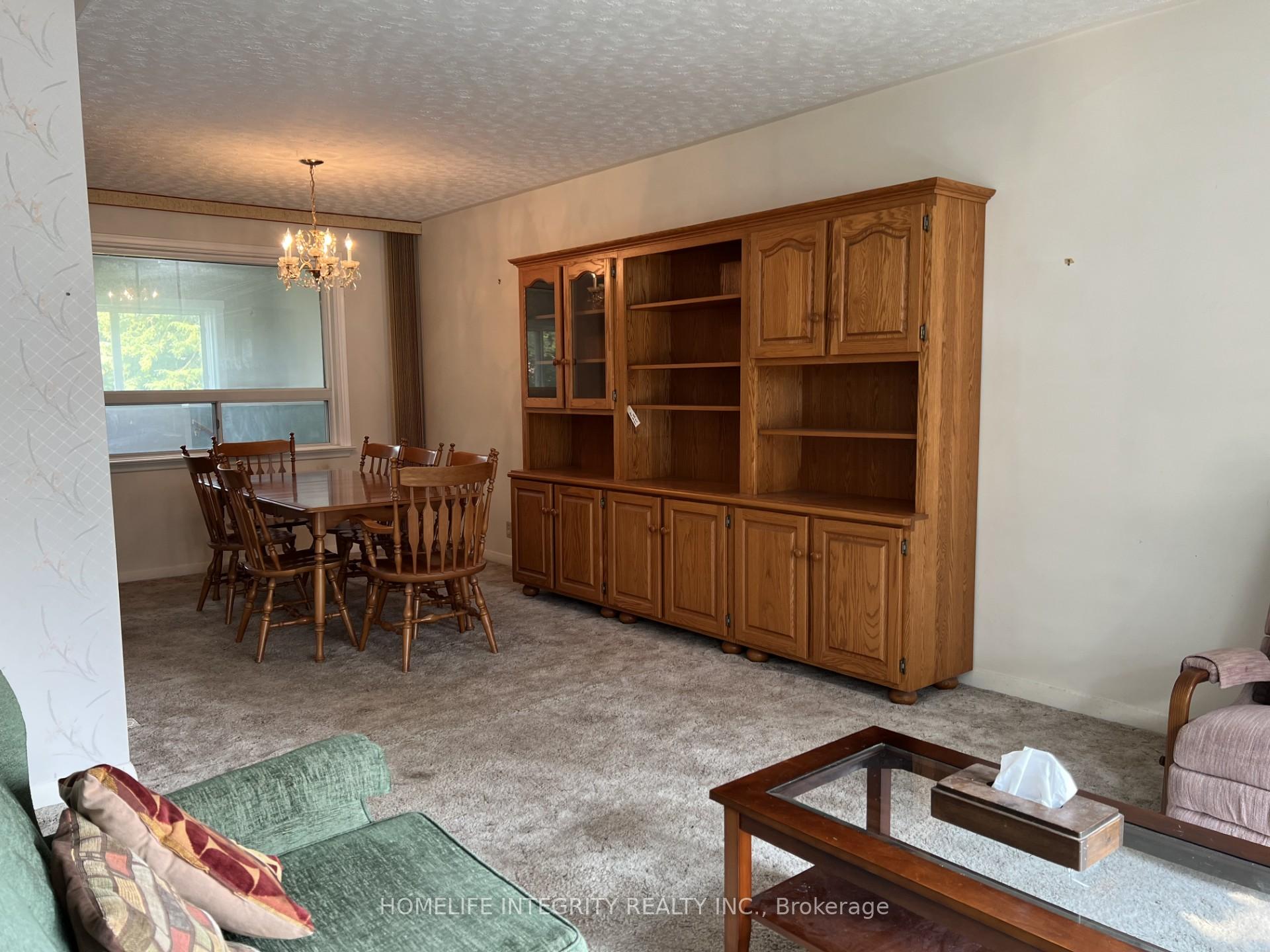 Photo 10 of 76 William Street, New Tecumseth, Alliston — HOMEH