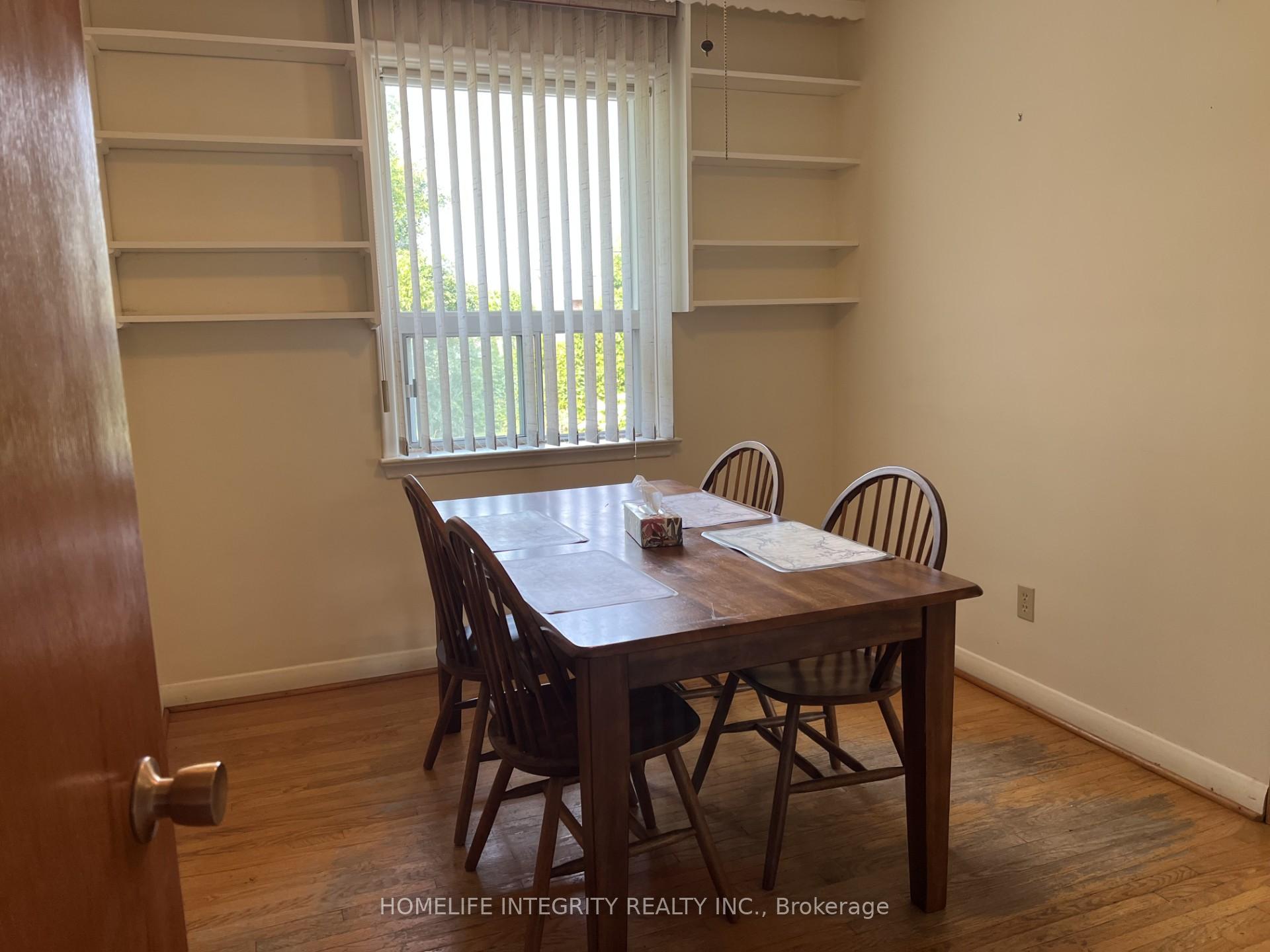 Photo 14 of 76 William Street, New Tecumseth, Alliston — HOMEH