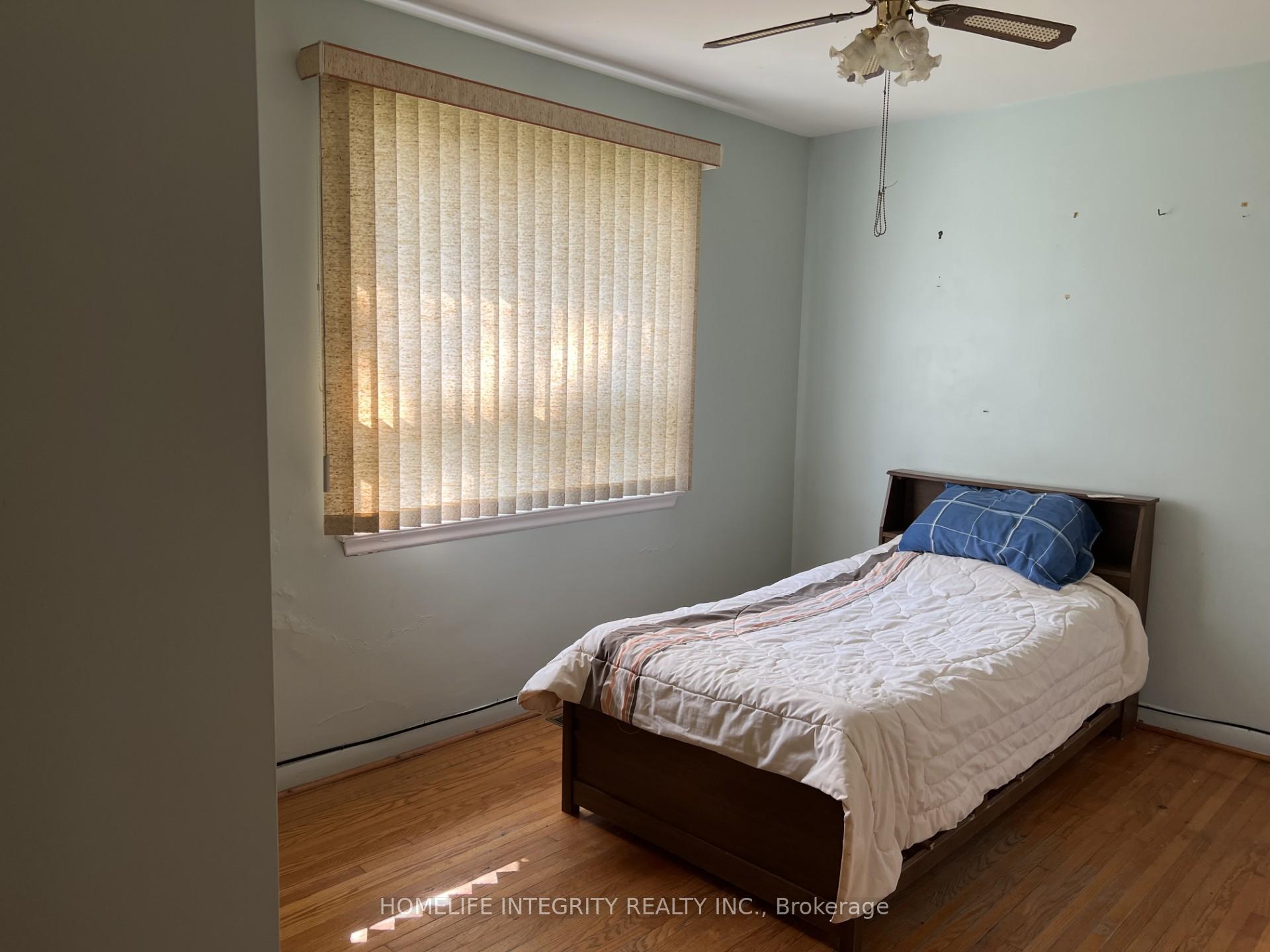 Photo 17 of 76 William Street, New Tecumseth, Alliston — HOMEH
