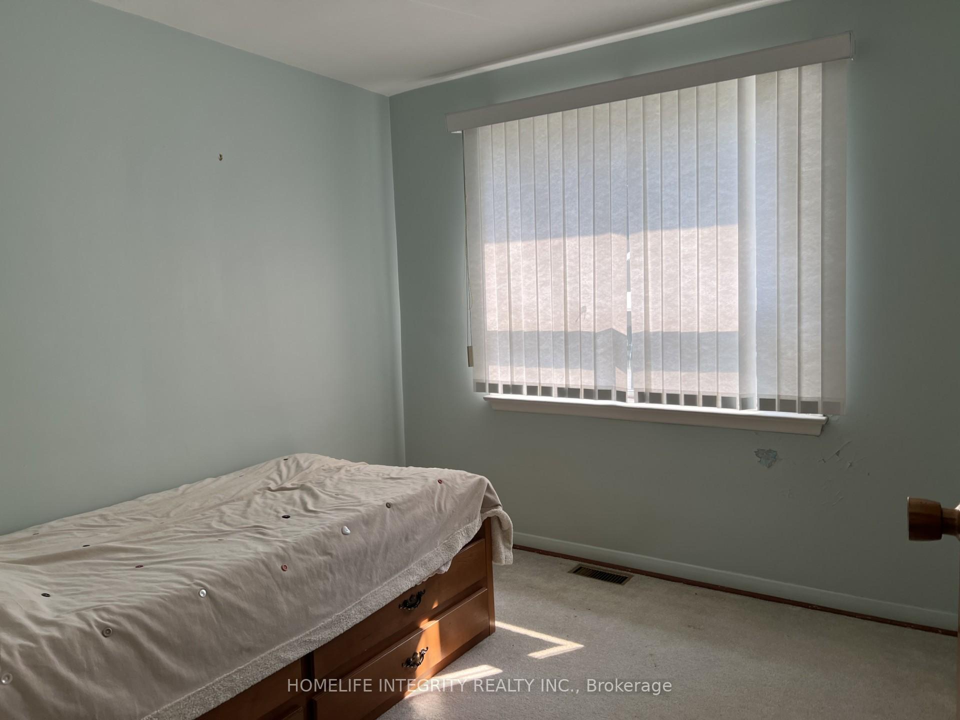 Photo 18 of 76 William Street, New Tecumseth, Alliston — HOMEH