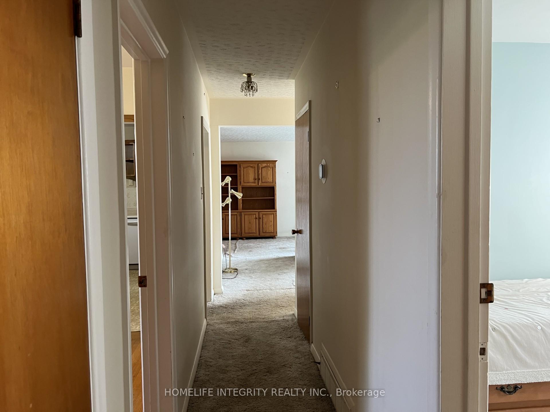 Photo 20 of 76 William Street, New Tecumseth, Alliston — HOMEH
