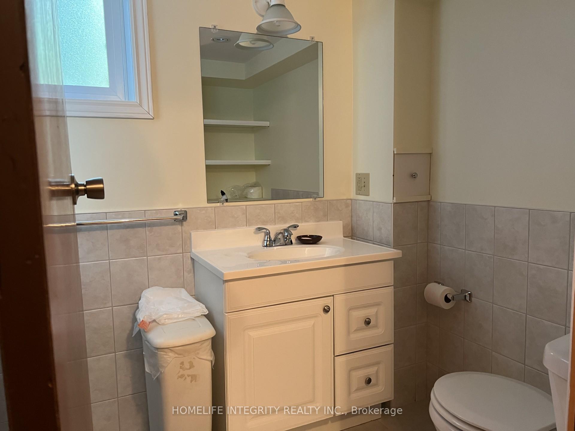 Photo 25 of 76 William Street, New Tecumseth, Alliston — HOMEH