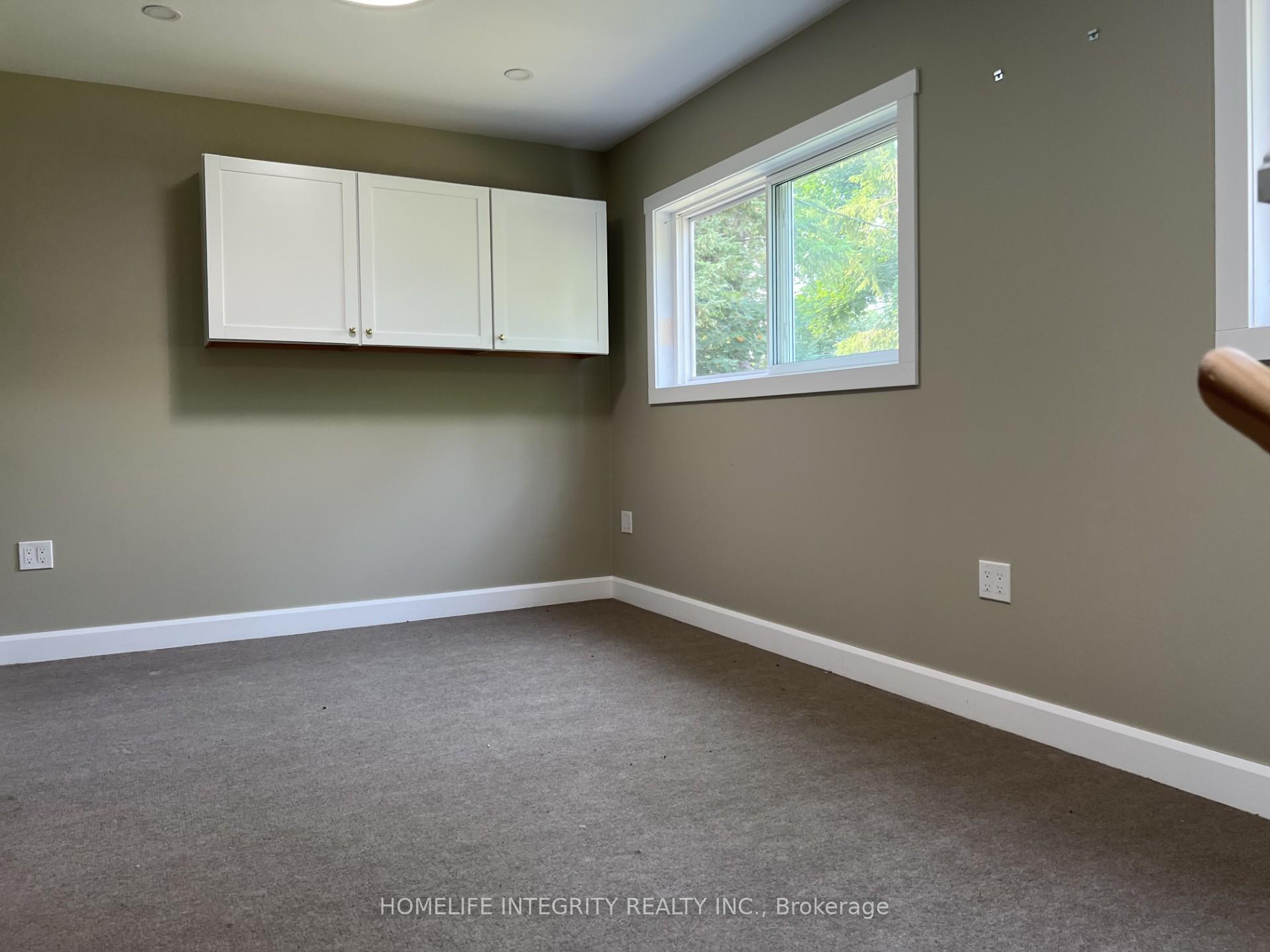 Photo 26 of 76 William Street, New Tecumseth, Alliston — HOMEH