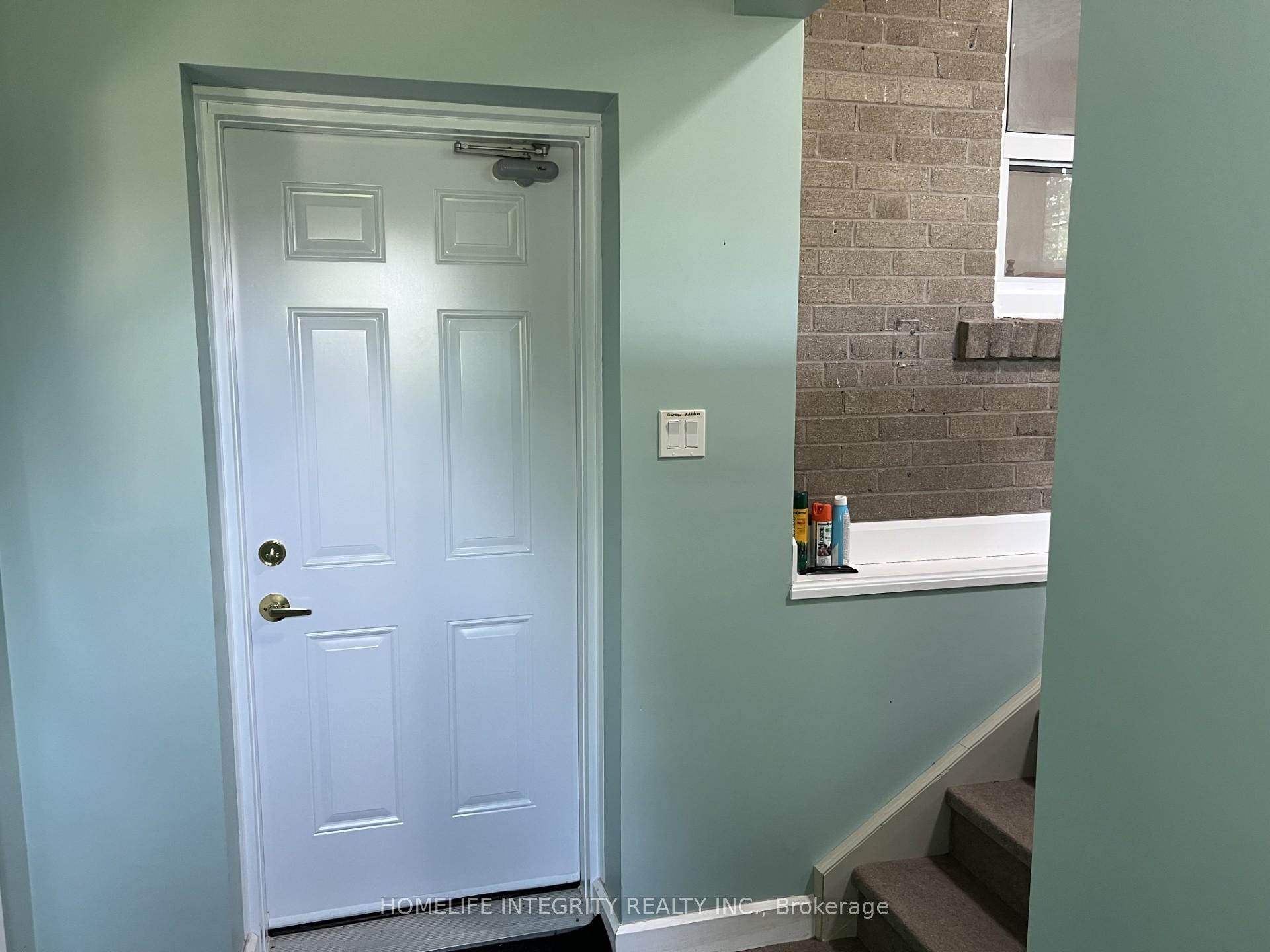 Photo 27 of 76 William Street, New Tecumseth, Alliston — HOMEH