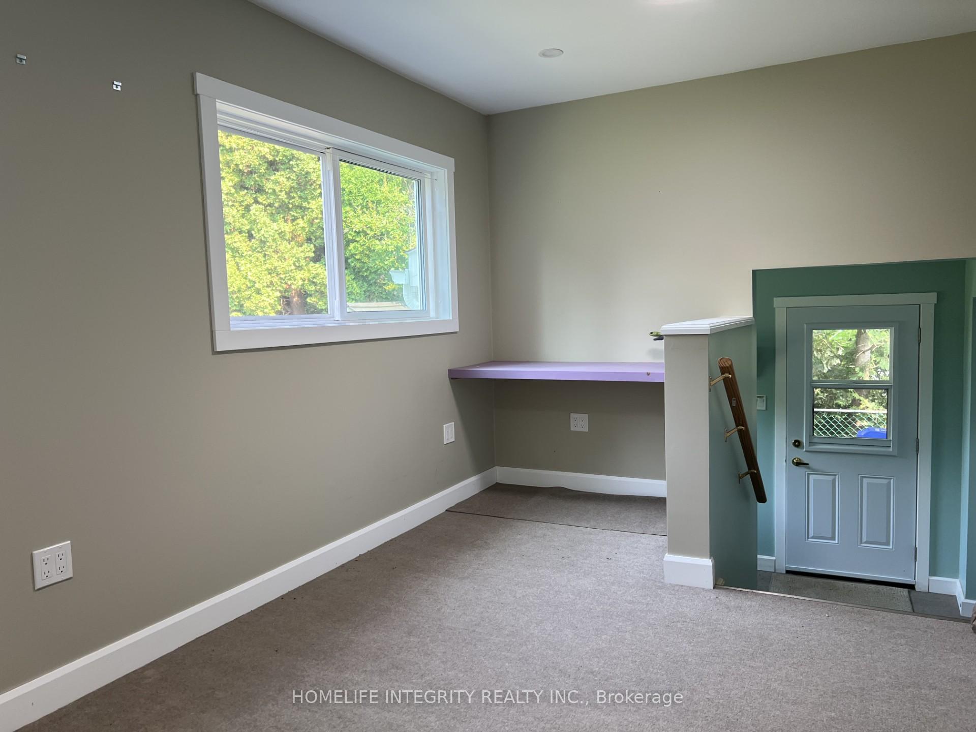 Photo 28 of 76 William Street, New Tecumseth, Alliston — HOMEH