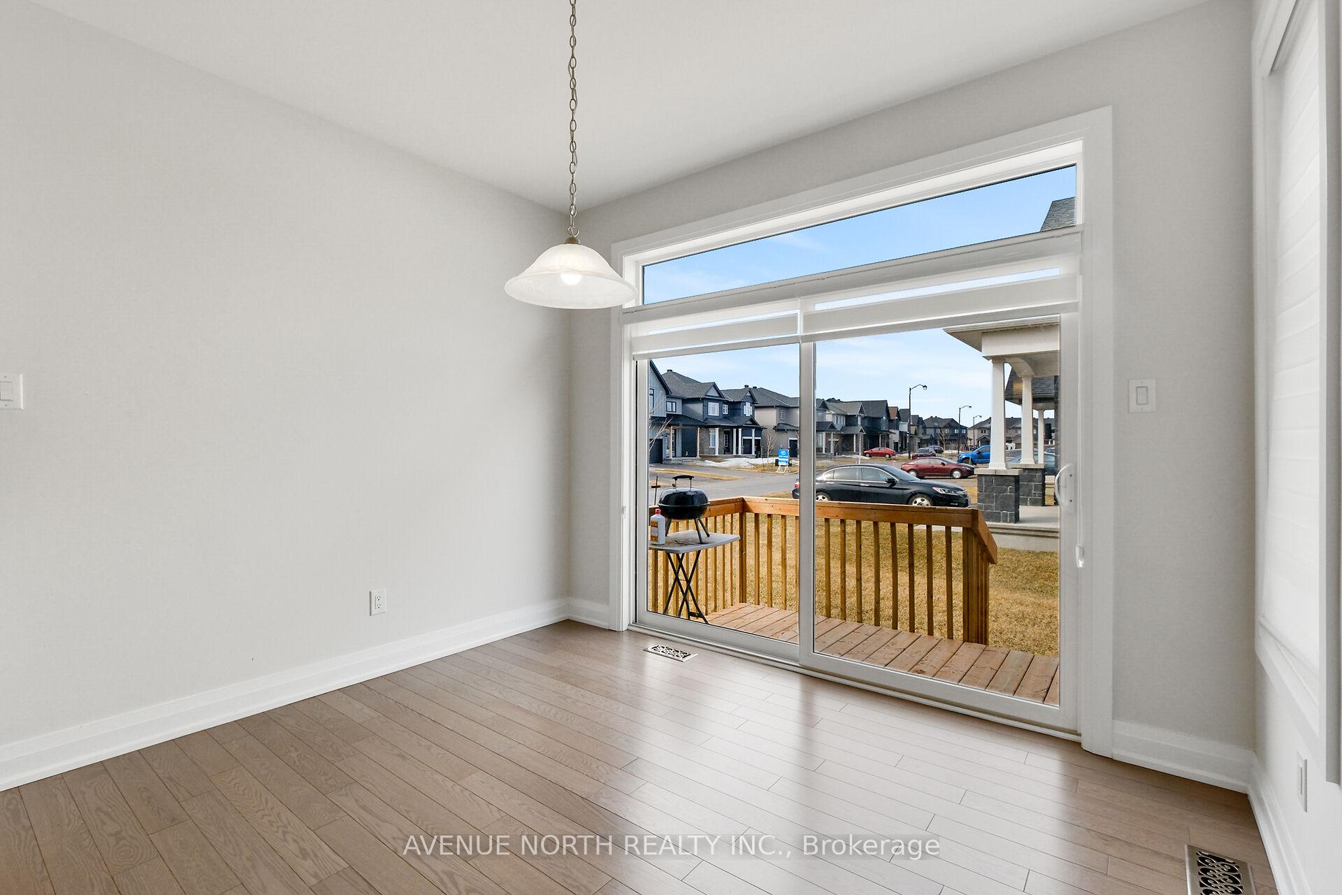 Photo 13 of 763 Petanque Crescent, Ottawa, Notting Hill/Summerside — HOMEH
