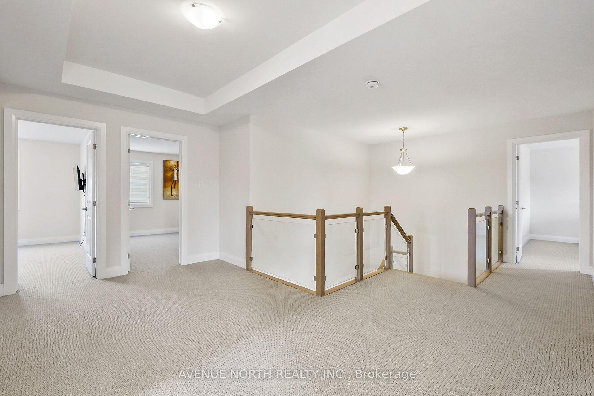 Photo 27 of 763 Petanque Crescent, Ottawa, Notting Hill/Summerside — HOMEH