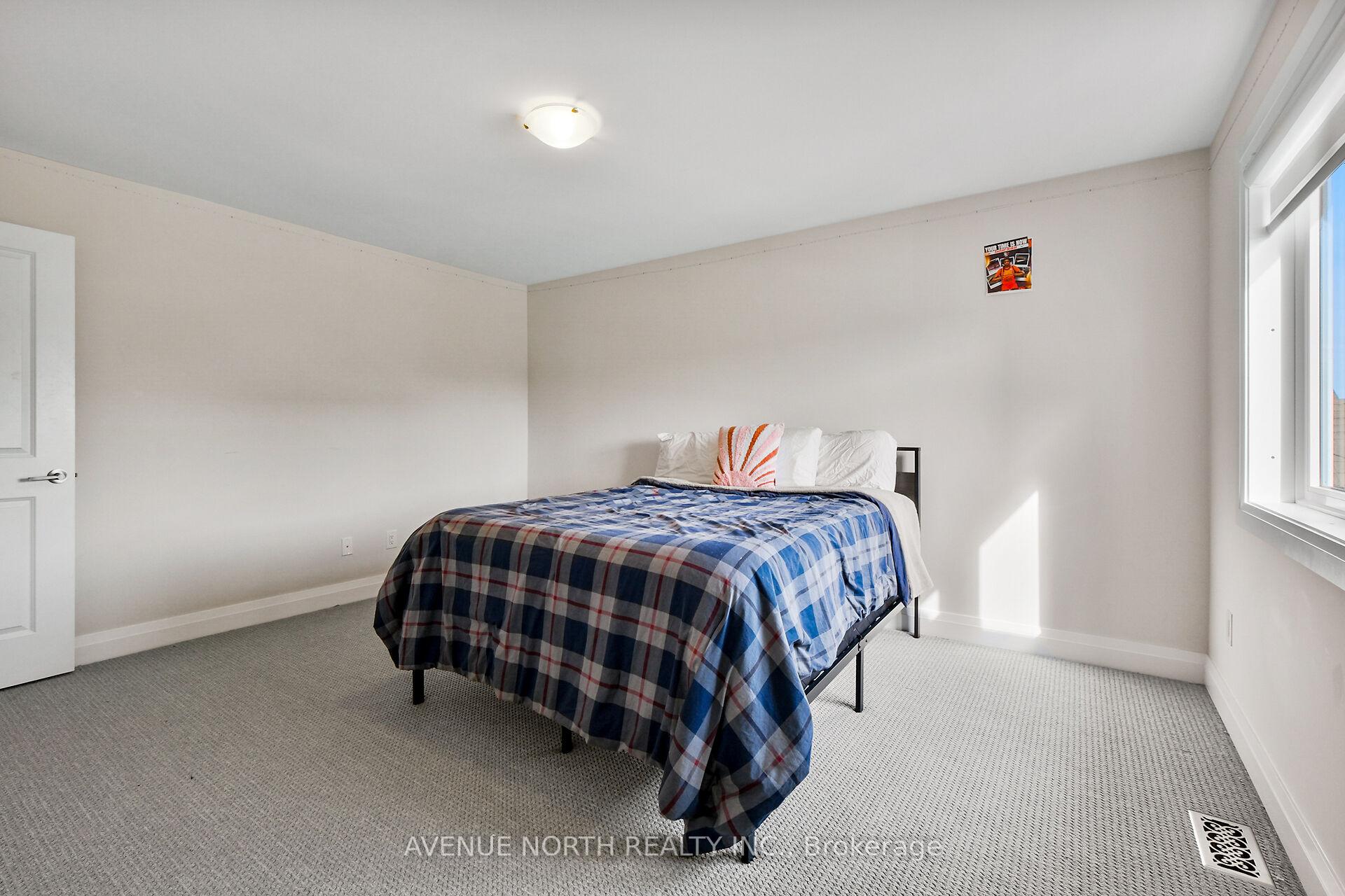 Photo 35 of 763 Petanque Crescent, Ottawa, Notting Hill/Summerside — HOMEH
