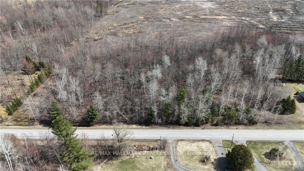 Photo 1 of Unit B, 00 Carlsbad Lane, Ottawa, Vars & Area — HOMEH