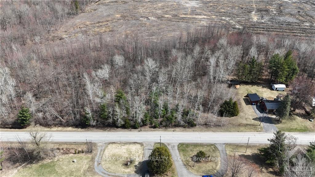 Photo 2 of Unit B, 00 Carlsbad Lane, Ottawa, Vars & Area — HOMEH