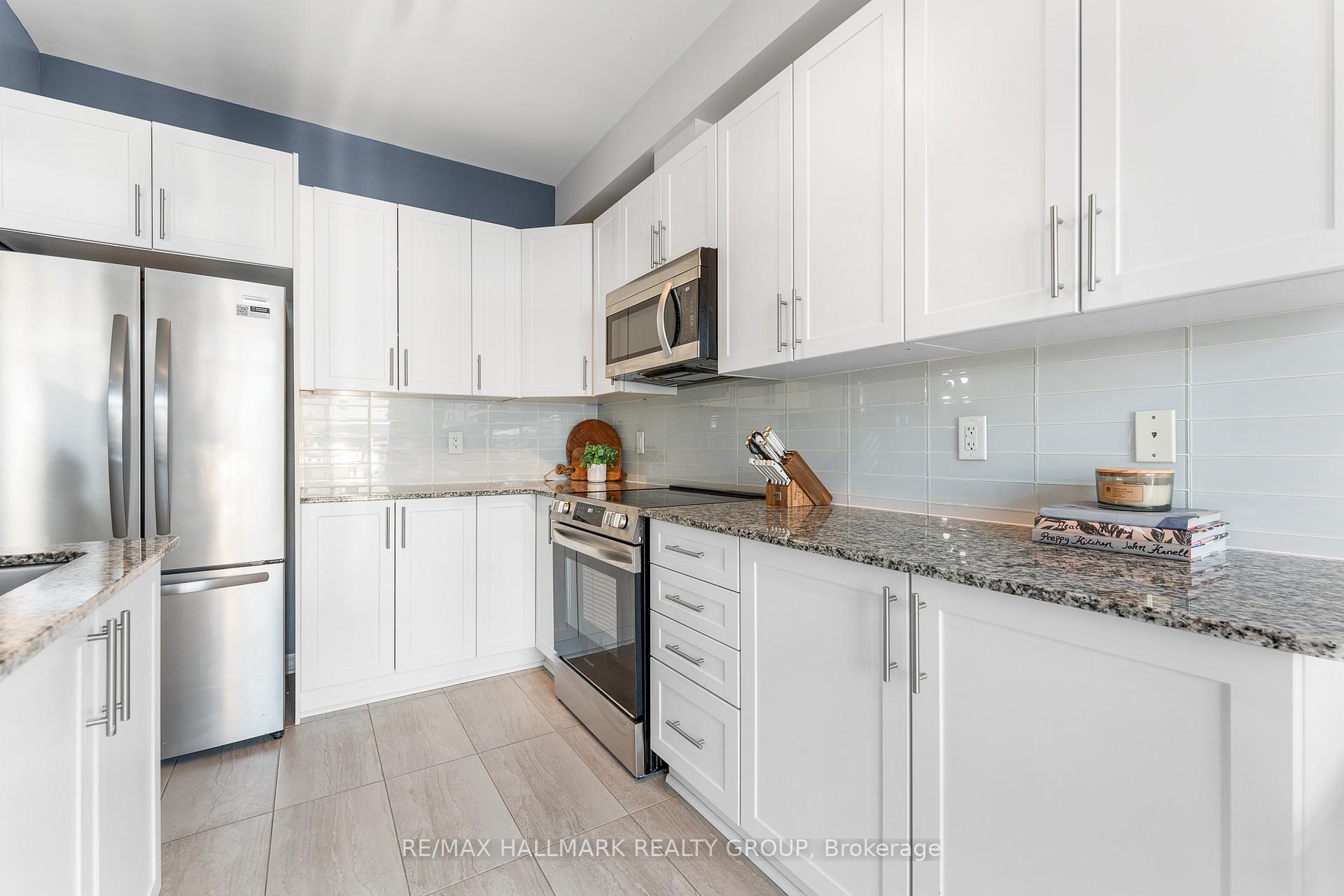 Photo 24 of 635 Spring Valley Drive, Ottawa, Mer Bleue/Bradley Estates/Anderson Park — HOMEH