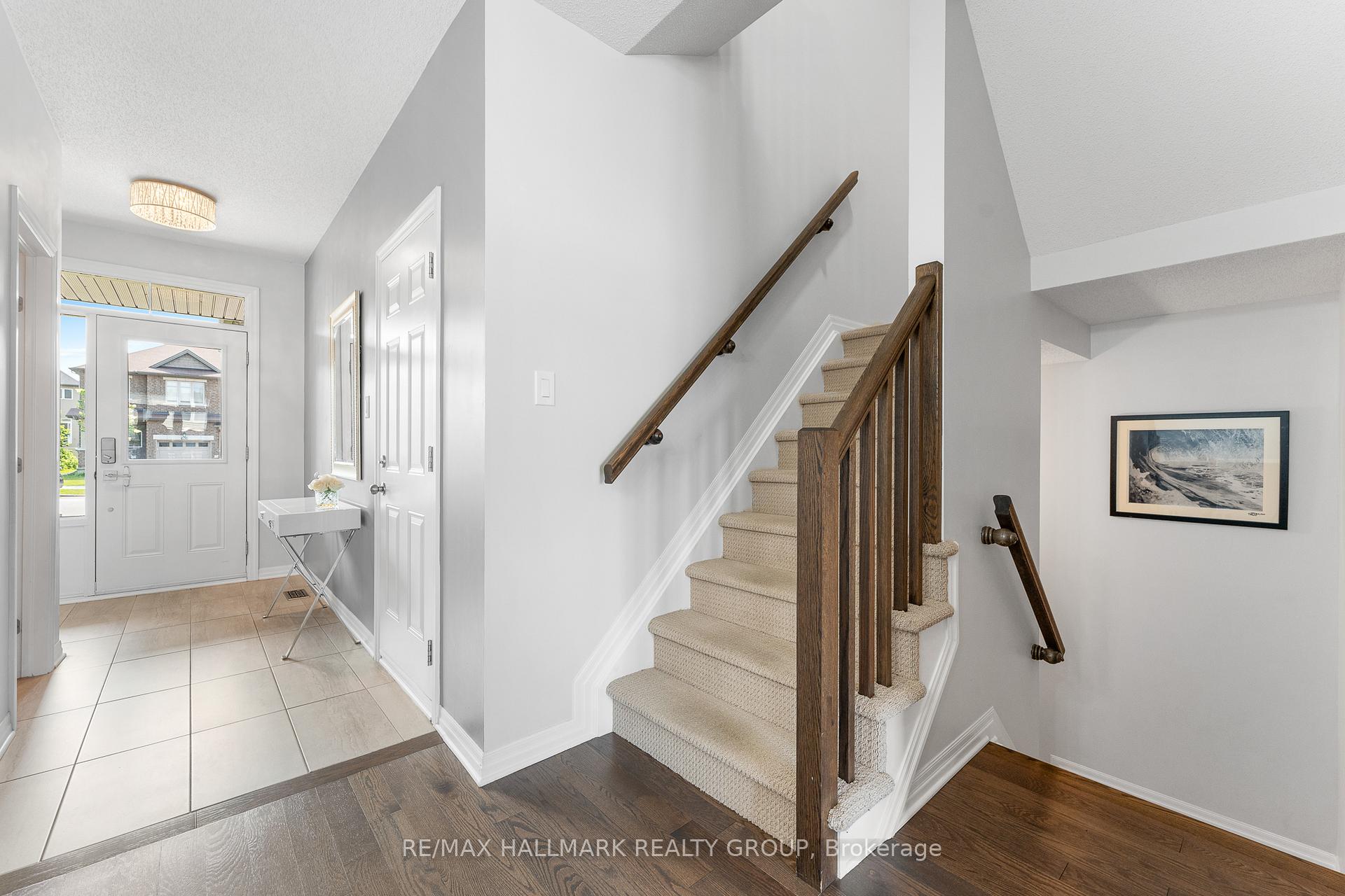 Photo 27 of 635 Spring Valley Drive, Ottawa, Mer Bleue/Bradley Estates/Anderson Park — HOMEH