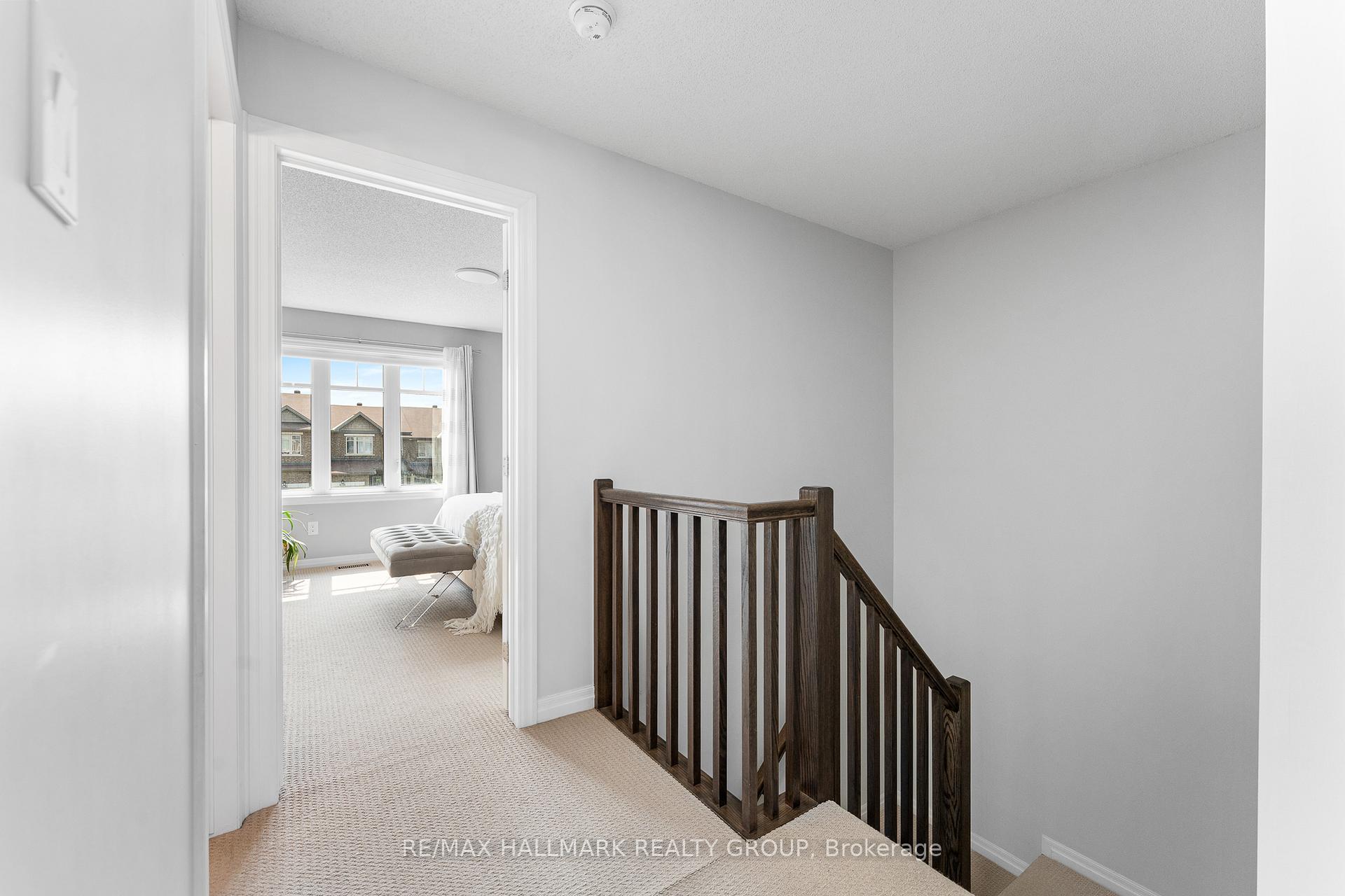 Photo 28 of 635 Spring Valley Drive, Ottawa, Mer Bleue/Bradley Estates/Anderson Park — HOMEH