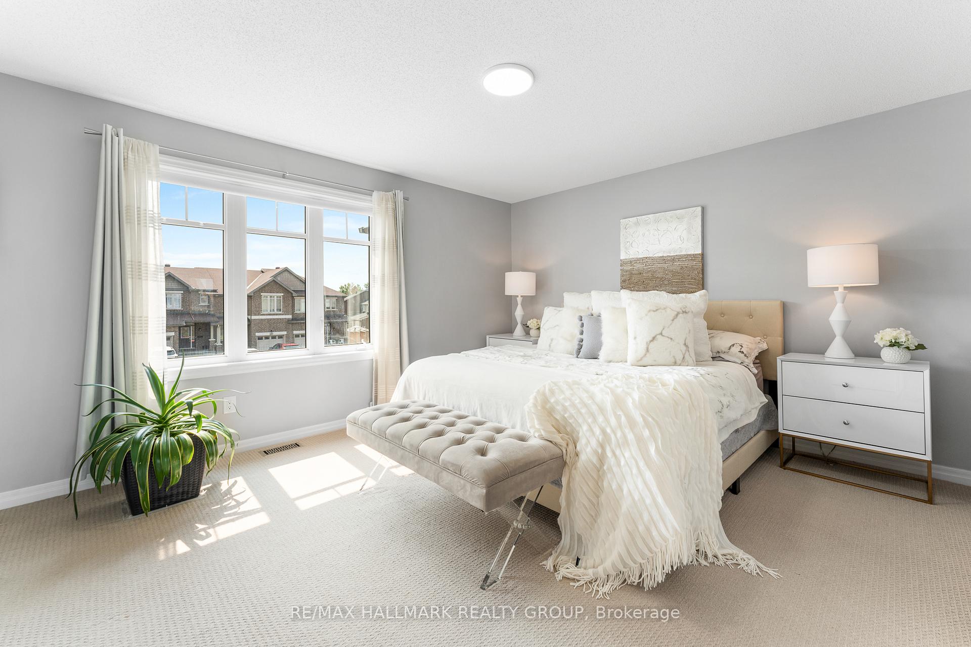 Photo 29 of 635 Spring Valley Drive, Ottawa, Mer Bleue/Bradley Estates/Anderson Park — HOMEH