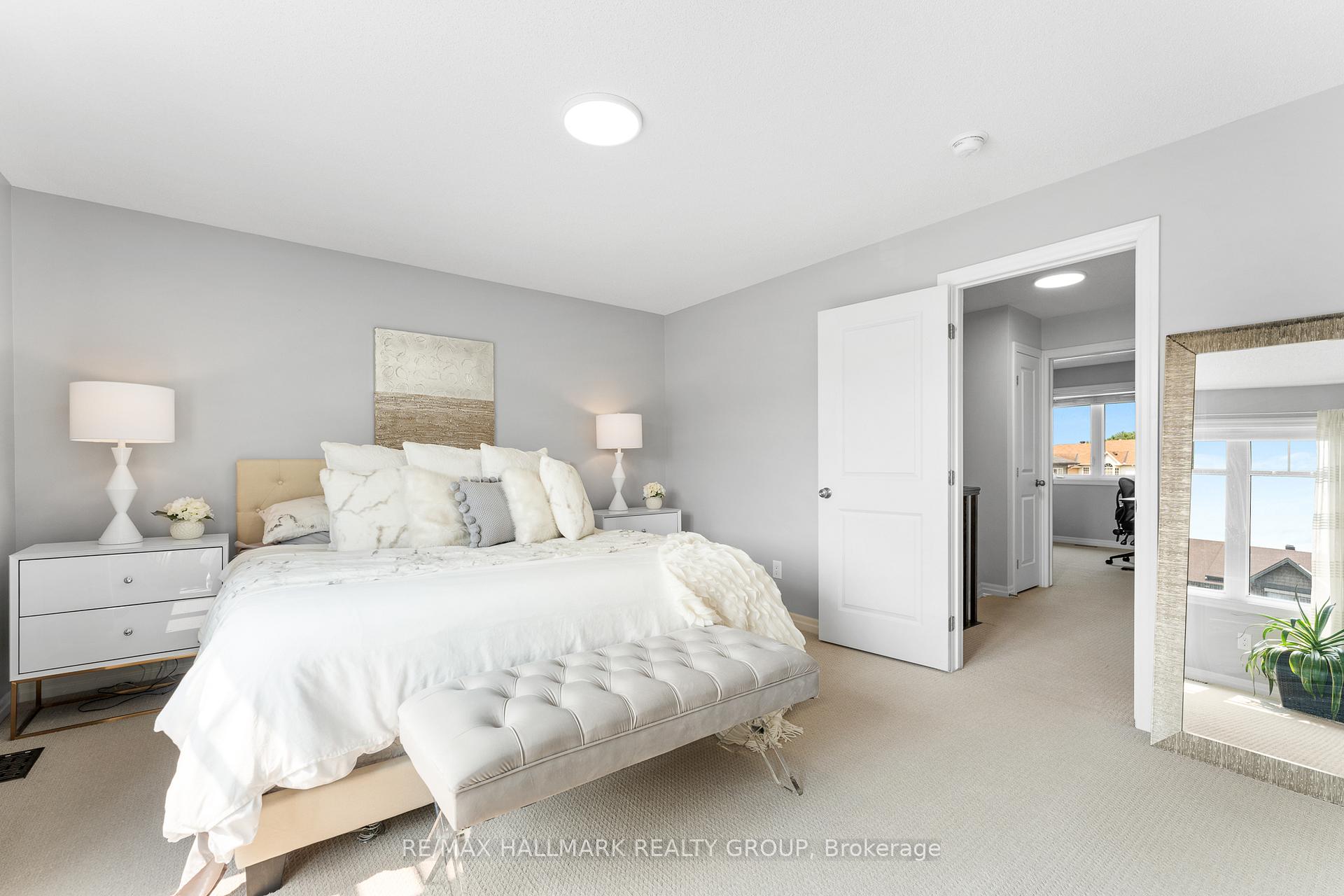 Photo 30 of 635 Spring Valley Drive, Ottawa, Mer Bleue/Bradley Estates/Anderson Park — HOMEH