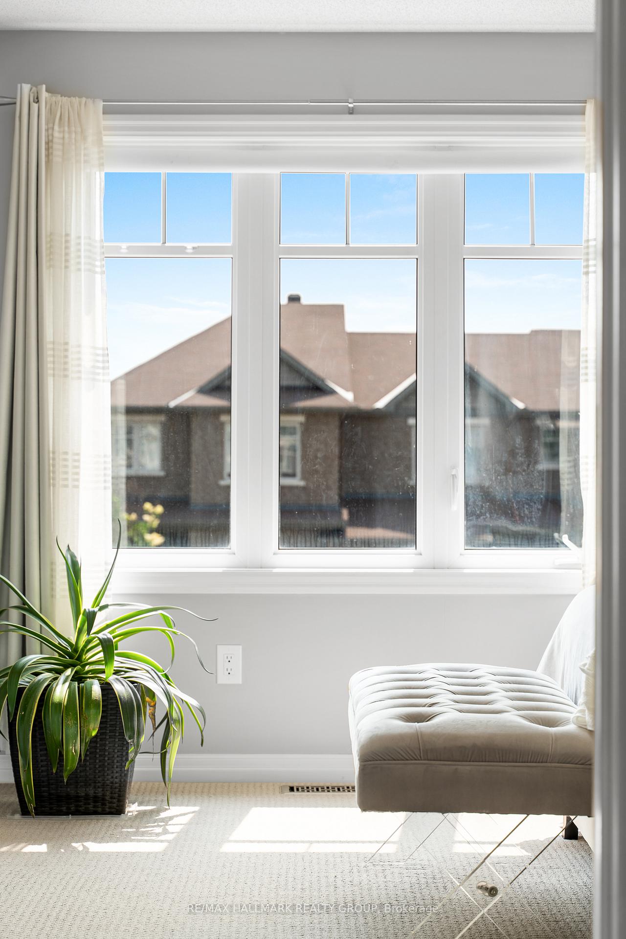 Photo 31 of 635 Spring Valley Drive, Ottawa, Mer Bleue/Bradley Estates/Anderson Park — HOMEH