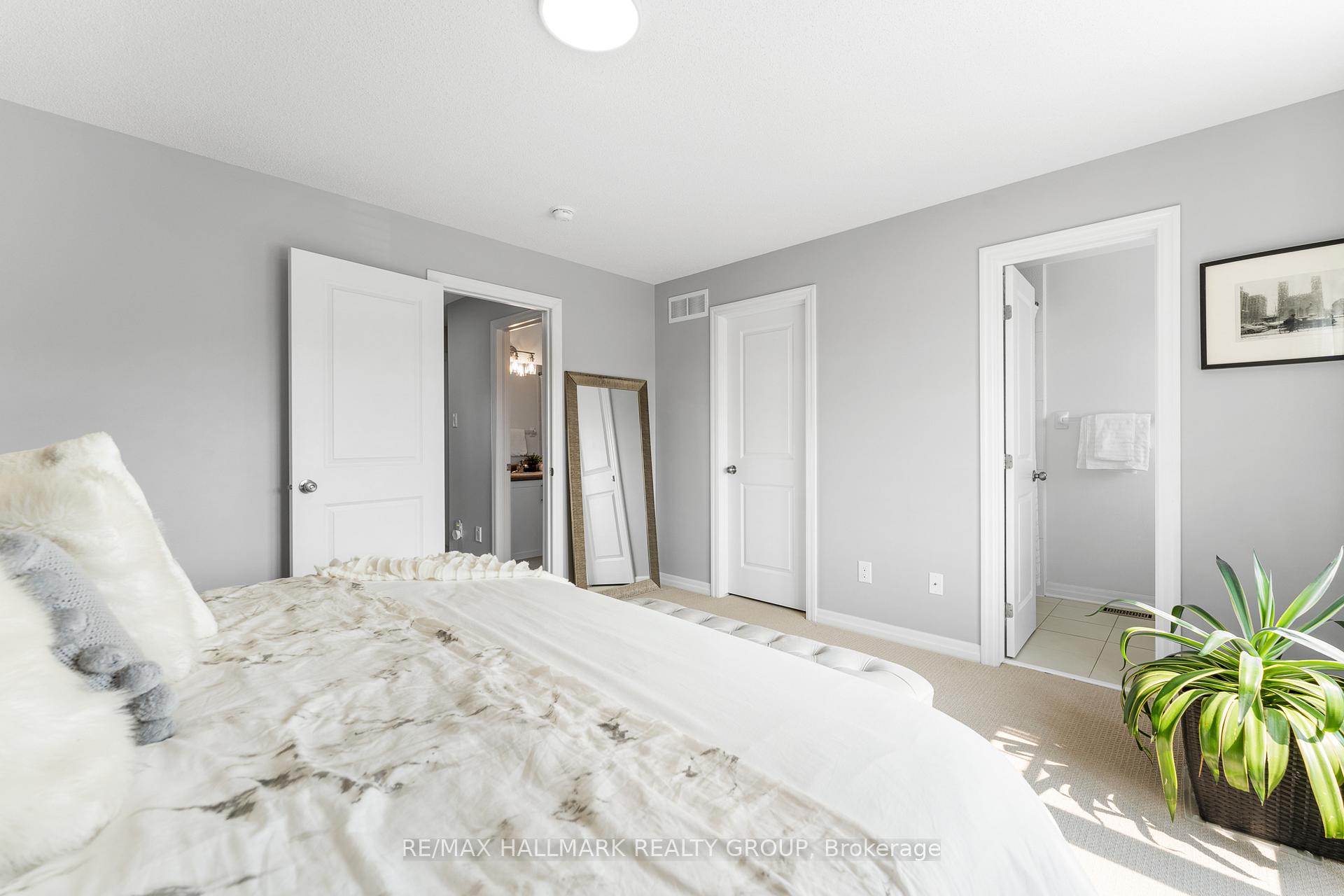 Photo 32 of 635 Spring Valley Drive, Ottawa, Mer Bleue/Bradley Estates/Anderson Park — HOMEH