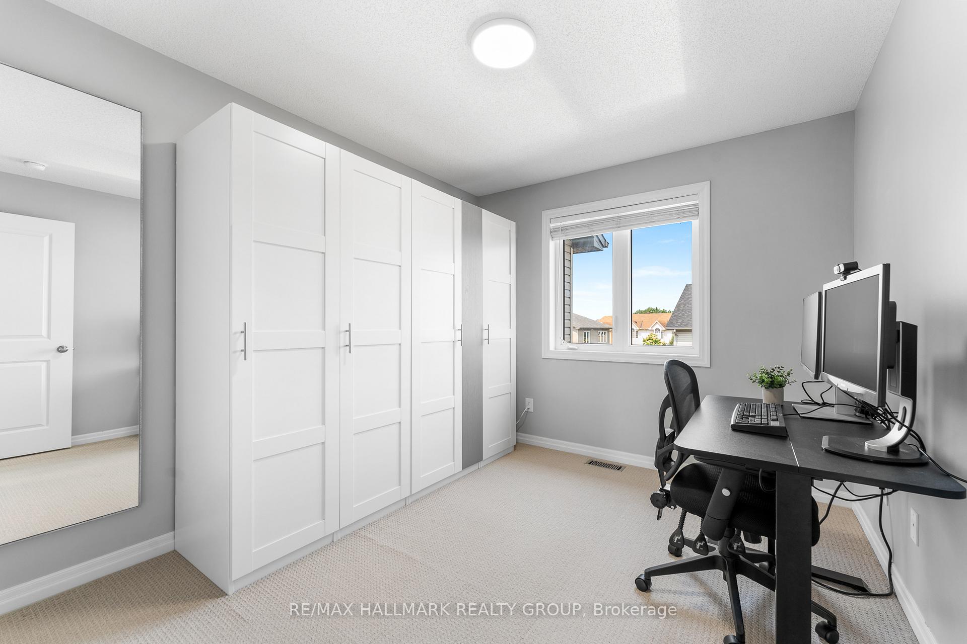 Photo 36 of 635 Spring Valley Drive, Ottawa, Mer Bleue/Bradley Estates/Anderson Park — HOMEH