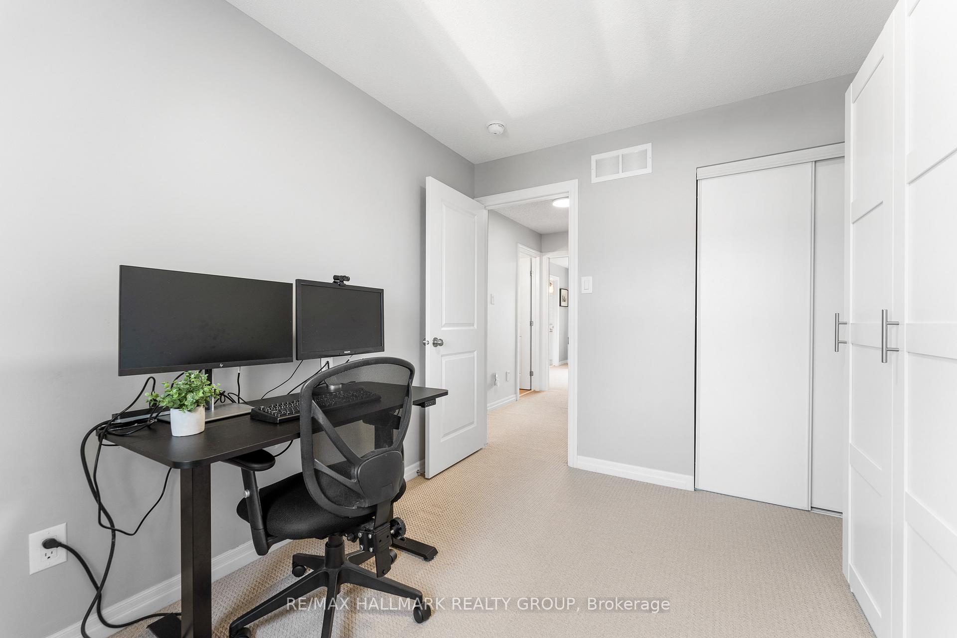 Photo 37 of 635 Spring Valley Drive, Ottawa, Mer Bleue/Bradley Estates/Anderson Park — HOMEH