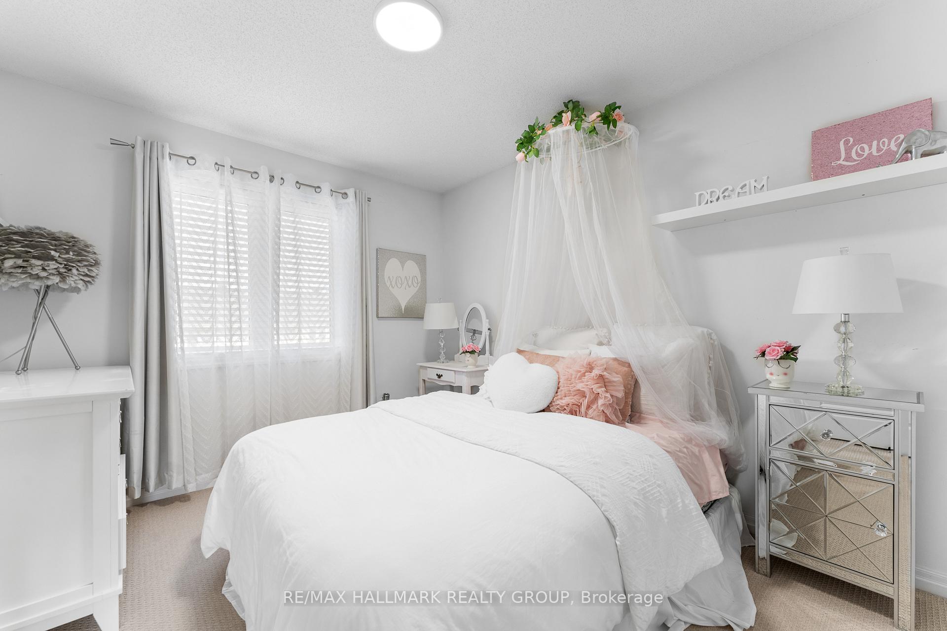 Photo 38 of 635 Spring Valley Drive, Ottawa, Mer Bleue/Bradley Estates/Anderson Park — HOMEH