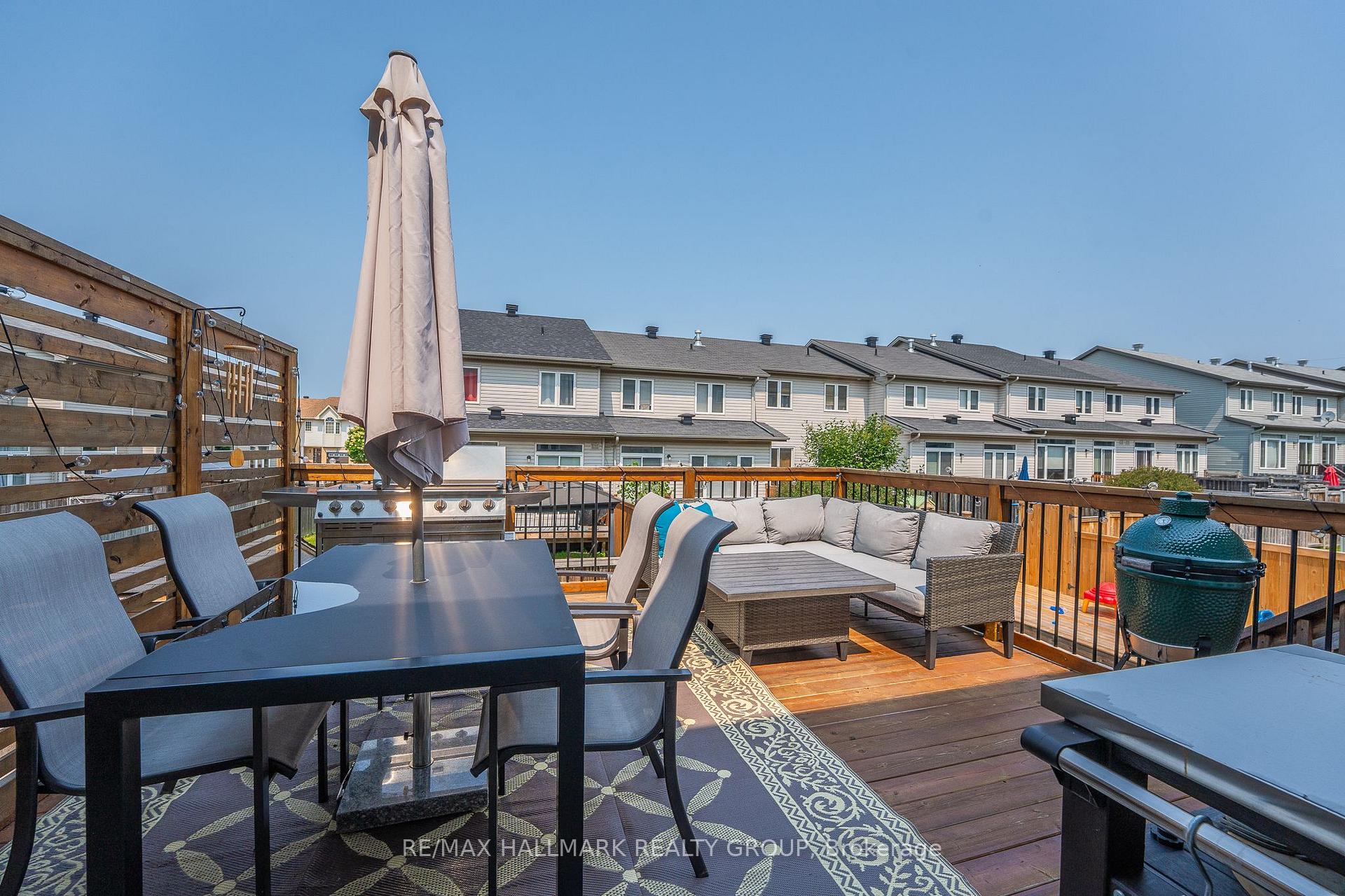Photo 44 of 635 Spring Valley Drive, Ottawa, Mer Bleue/Bradley Estates/Anderson Park — HOMEH