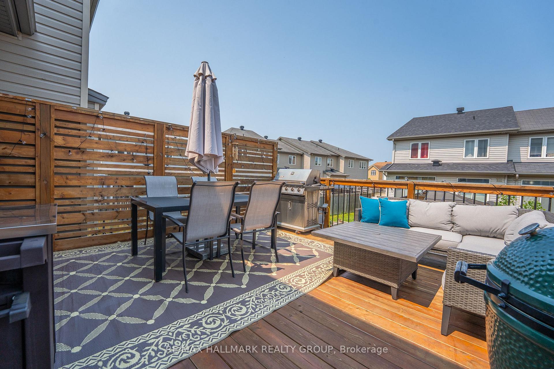 Photo 45 of 635 Spring Valley Drive, Ottawa, Mer Bleue/Bradley Estates/Anderson Park — HOMEH