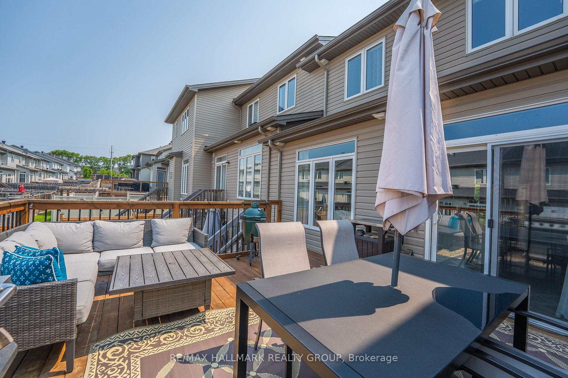 Photo 46 of 635 Spring Valley Drive, Ottawa, Mer Bleue/Bradley Estates/Anderson Park — HOMEH