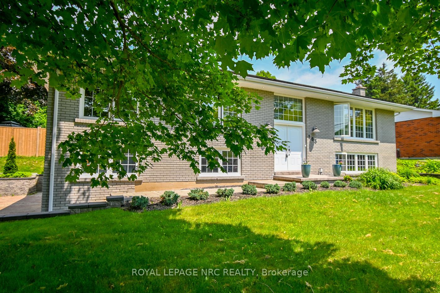 Photo 2 of 163 Pancake Lane, Pelham, Fonthill — HOMEH