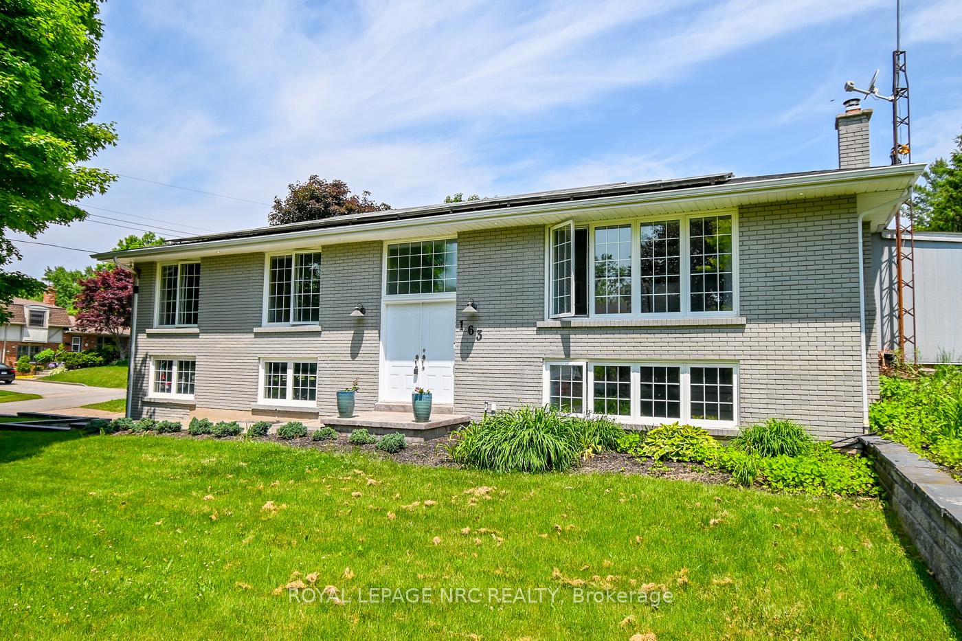 Photo 5 of 163 Pancake Lane, Pelham, Fonthill — HOMEH