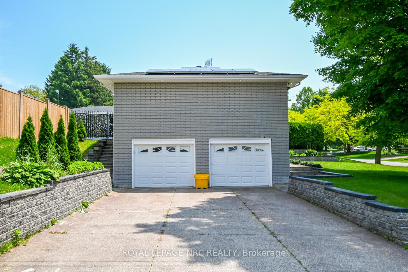 Photo 7 of 163 Pancake Lane, Pelham, Fonthill — HOMEH