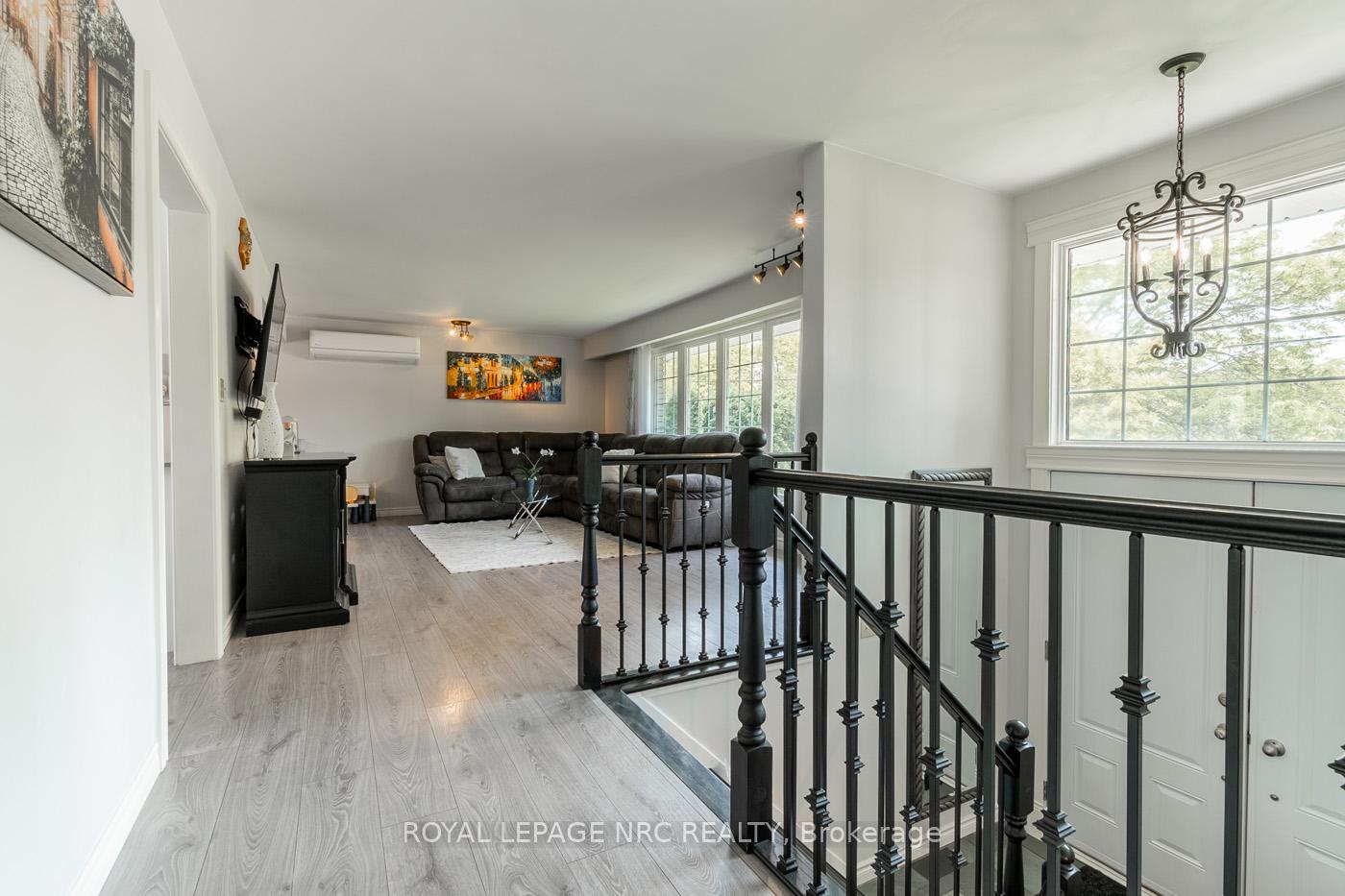 Photo 9 of 163 Pancake Lane, Pelham, Fonthill — HOMEH