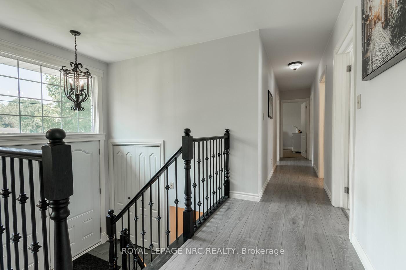 Photo 10 of 163 Pancake Lane, Pelham, Fonthill — HOMEH
