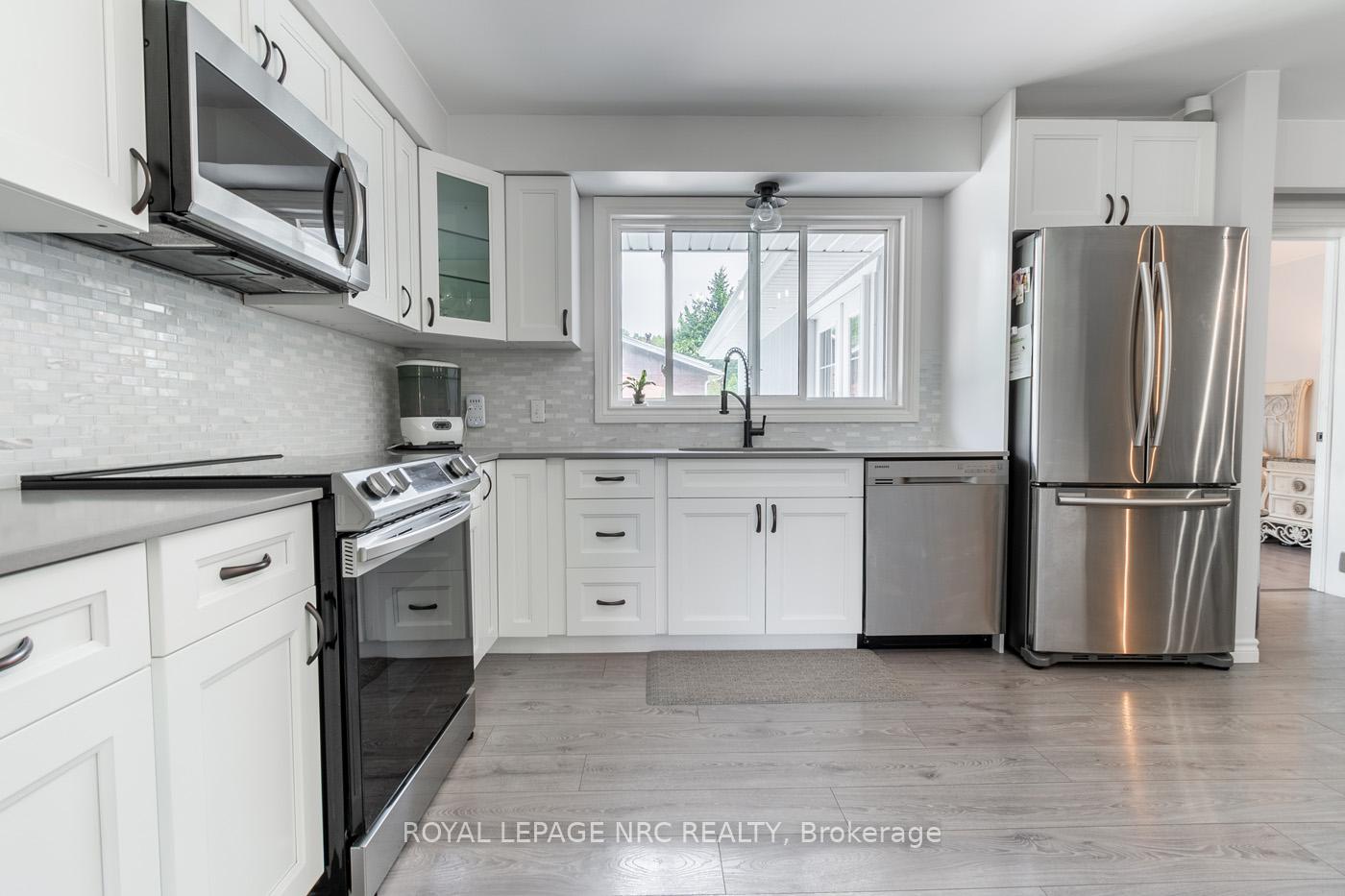 Photo 17 of 163 Pancake Lane, Pelham, Fonthill — HOMEH