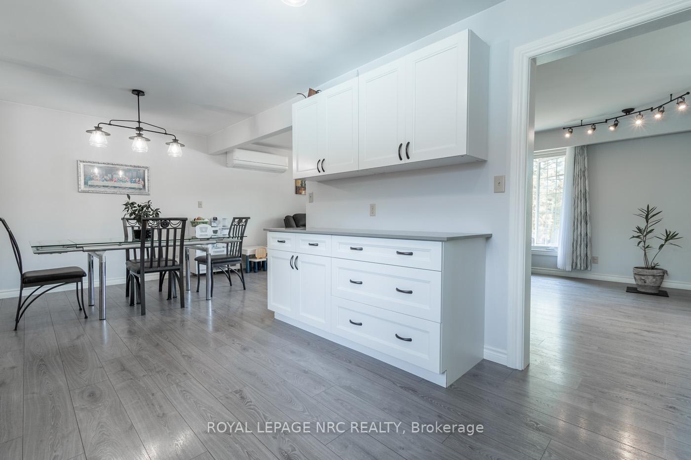Photo 18 of 163 Pancake Lane, Pelham, Fonthill — HOMEH