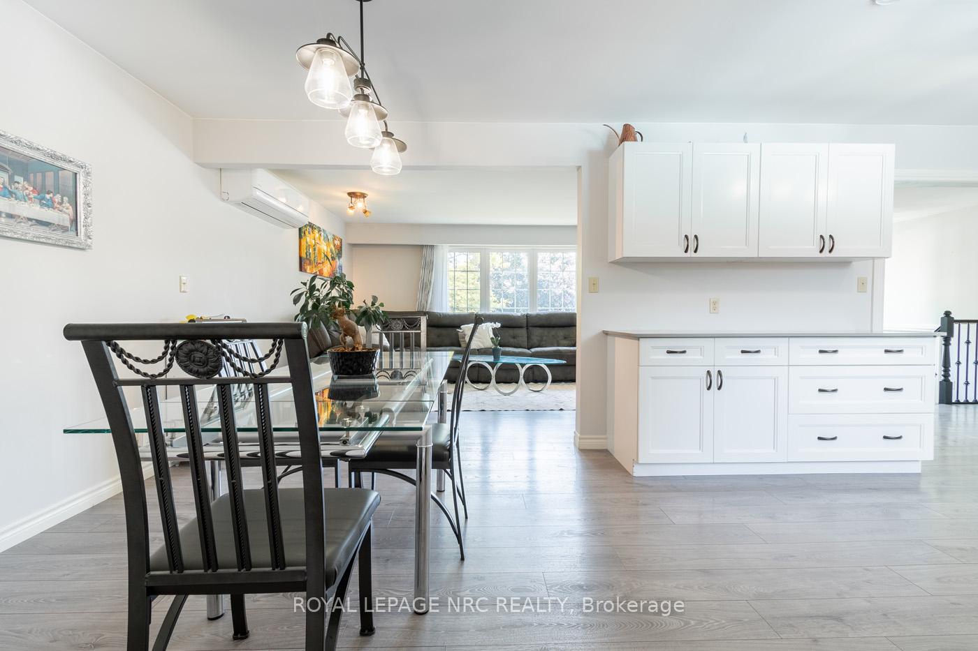 Photo 20 of 163 Pancake Lane, Pelham, Fonthill — HOMEH