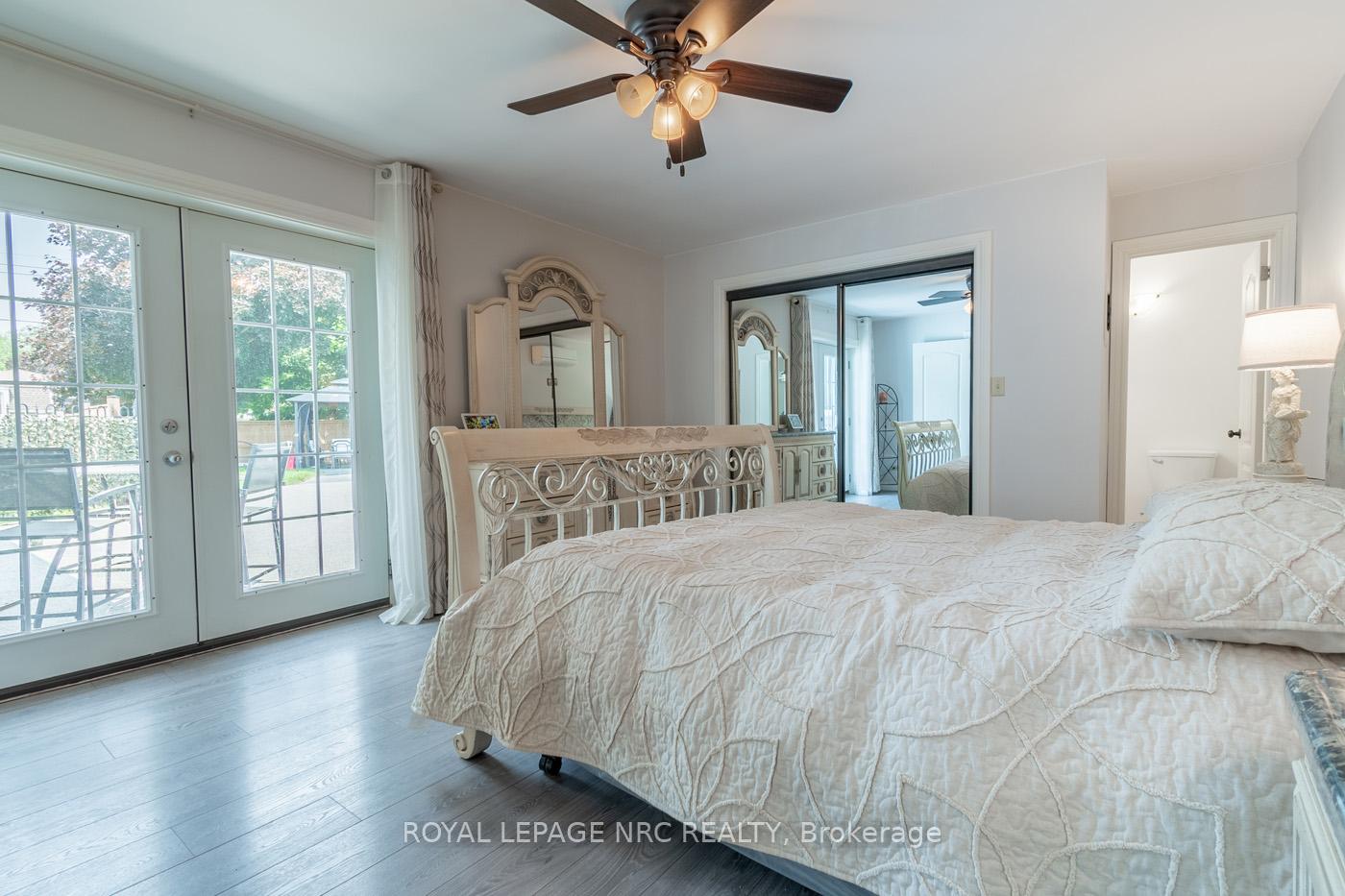 Photo 22 of 163 Pancake Lane, Pelham, Fonthill — HOMEH