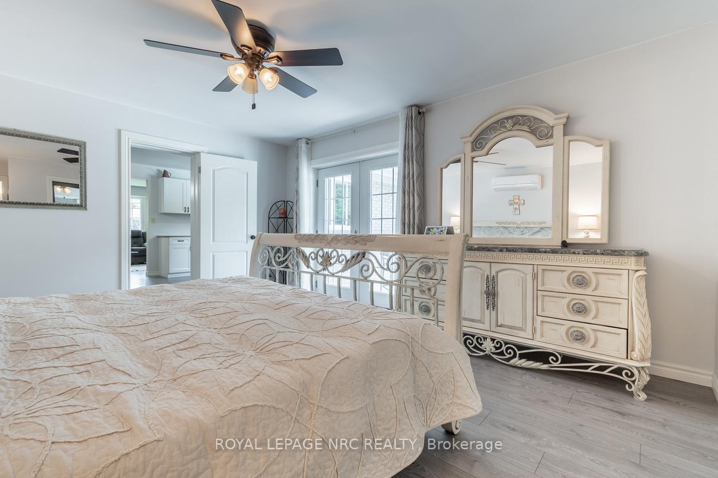 Photo 23 of 163 Pancake Lane, Pelham, Fonthill — HOMEH